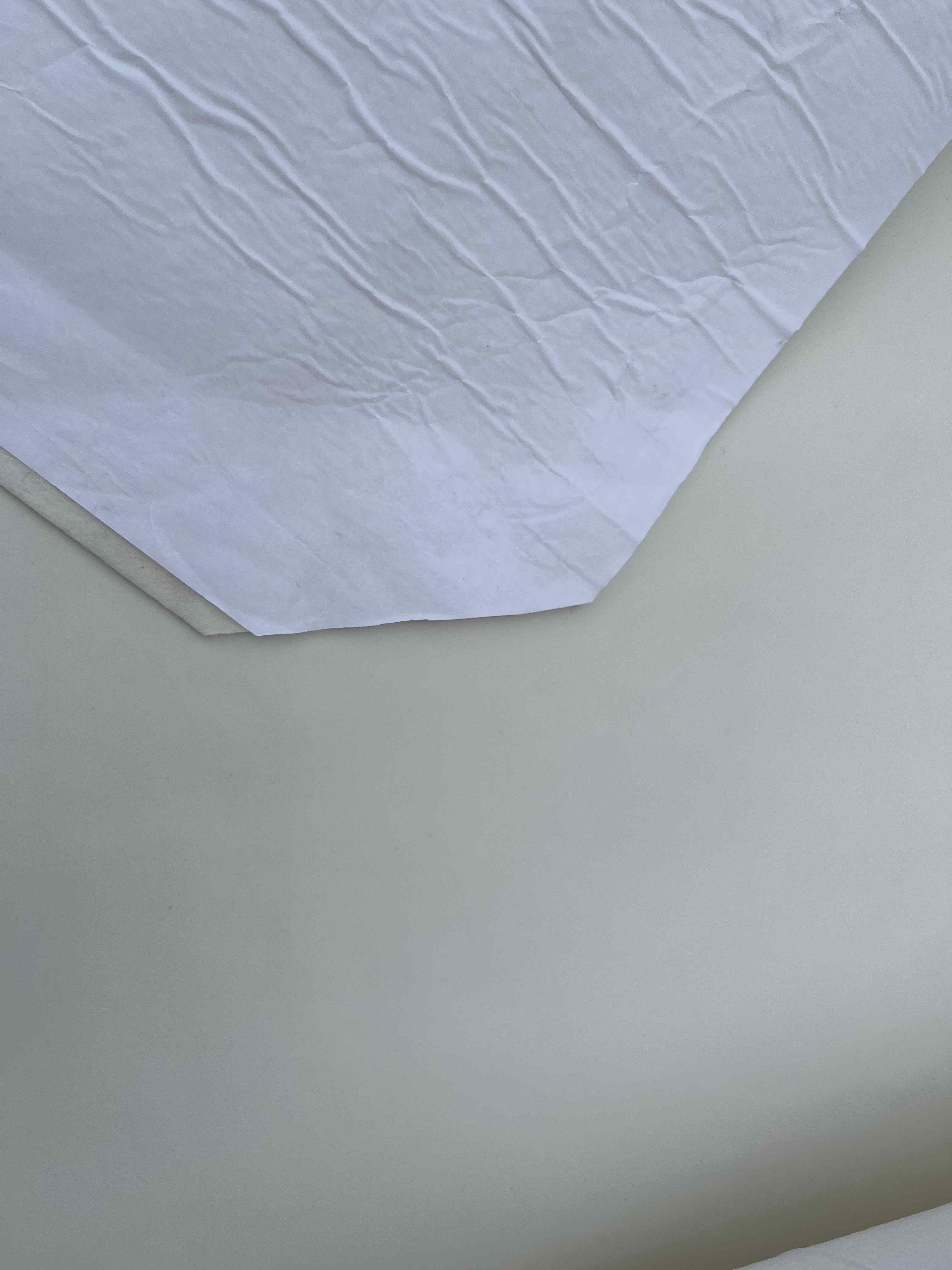 Gommaschiuma autoadesiva – Sp. 1,5 MM in vendita - foto 7