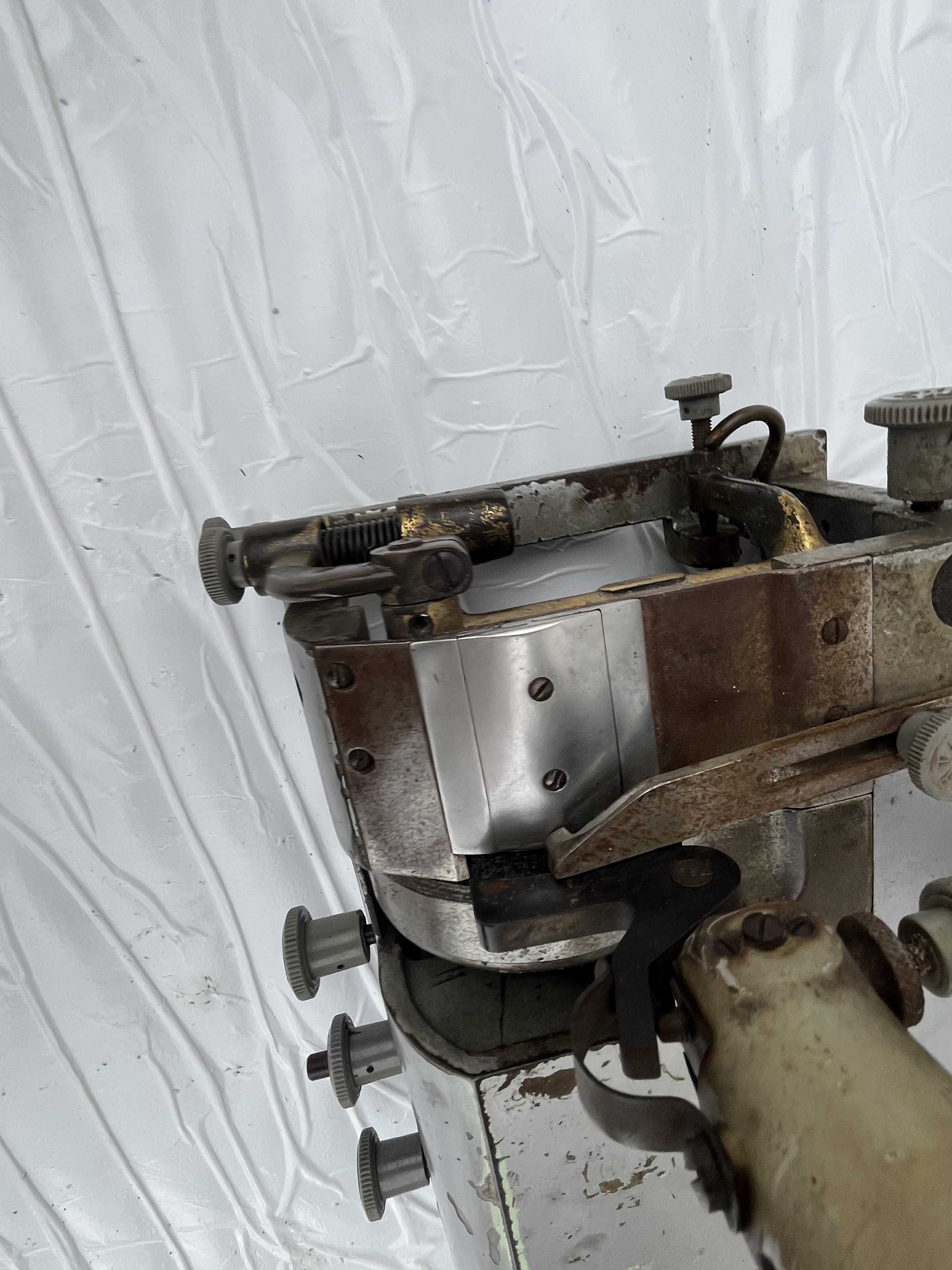 Scarnitrice Alberti AV2 in vendita - foto 2