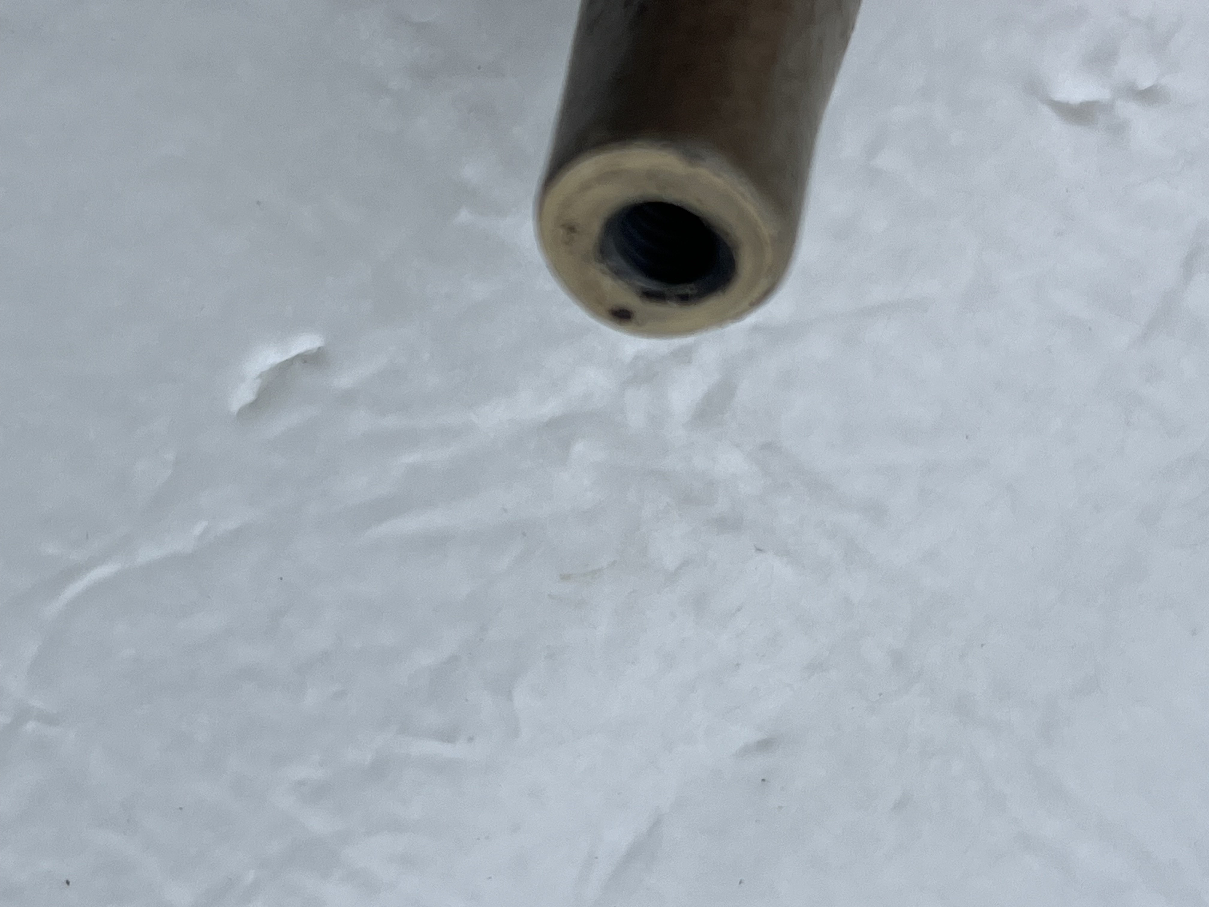 Pfaff occhiello a vite asta testa alza piedino  in vendita - foto 2