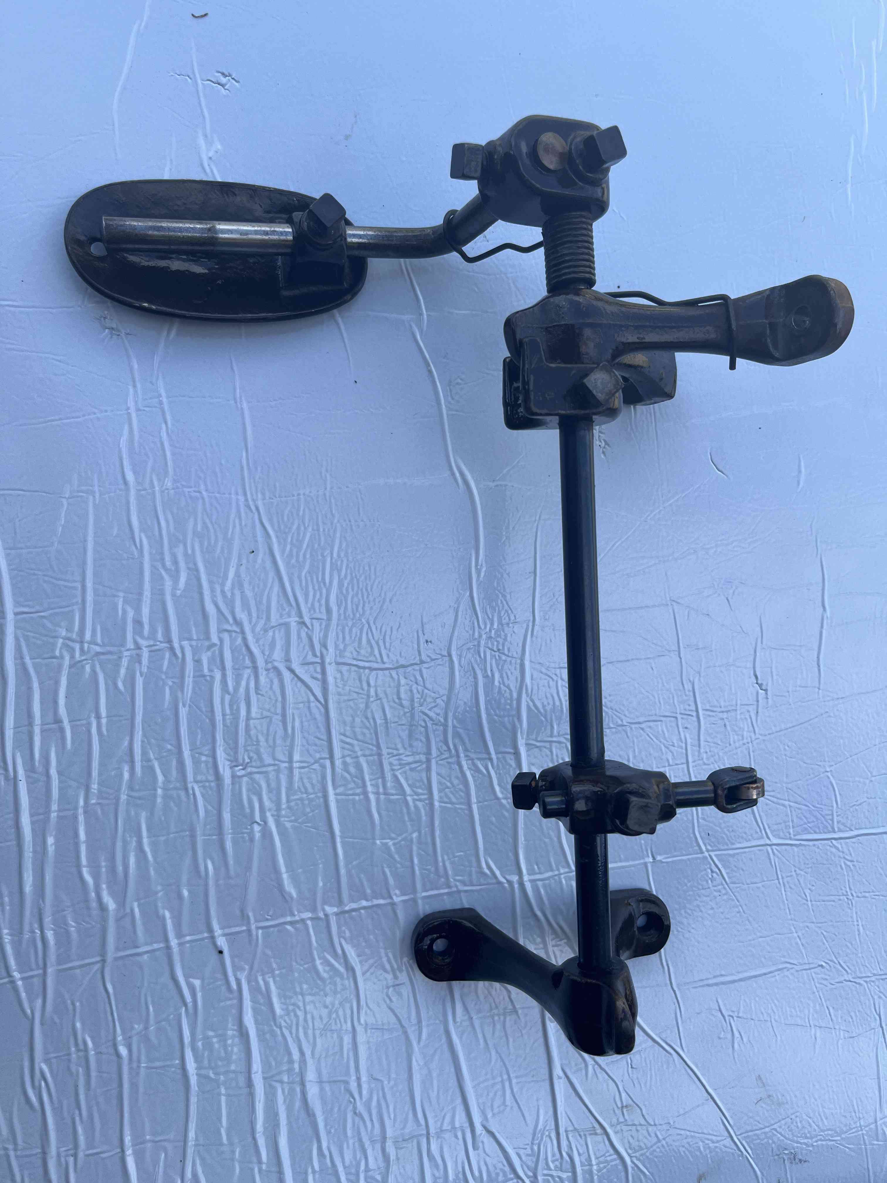 Macchine per cucire in vendita