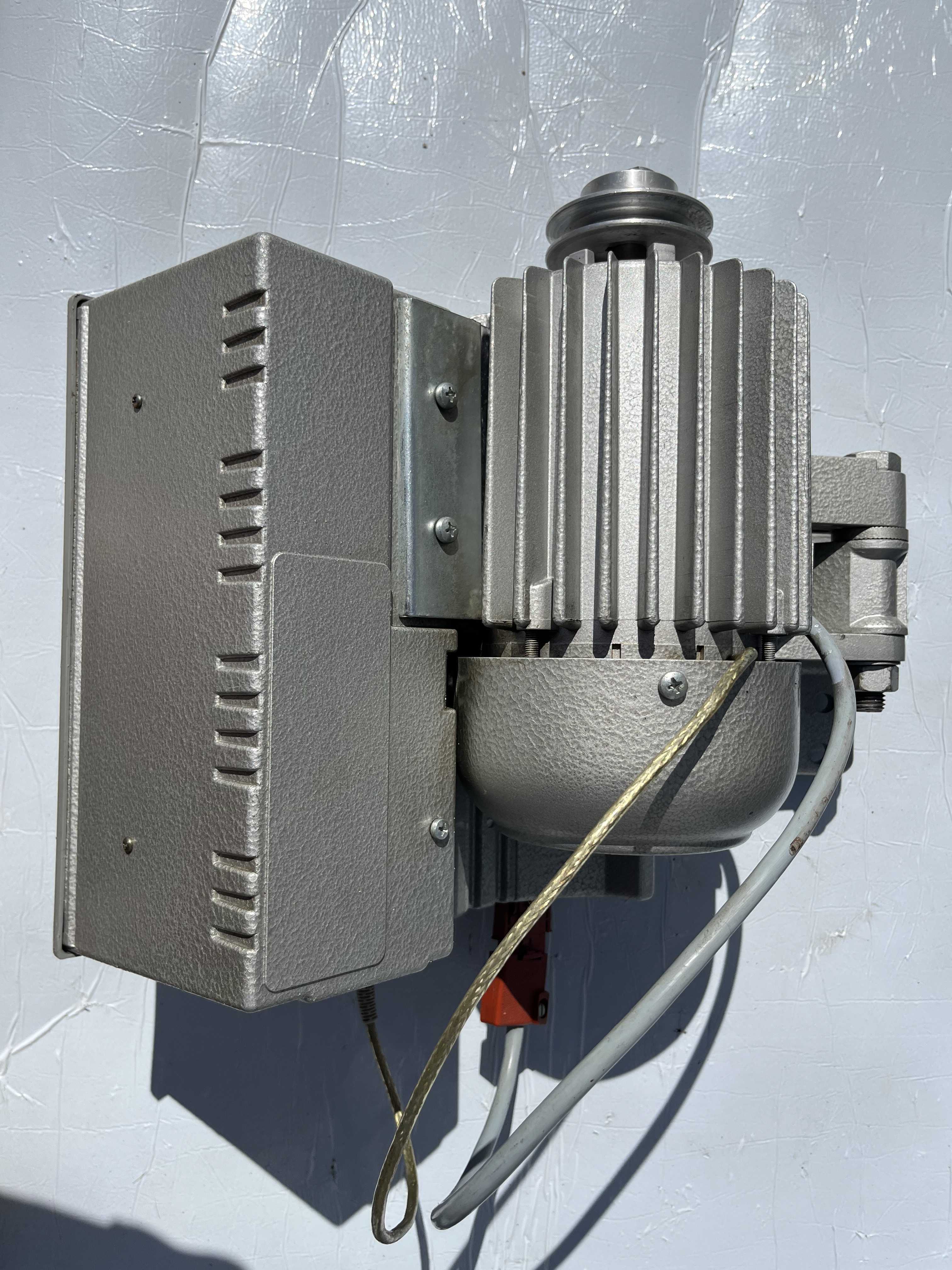 Quick digital Synchro QC030S 01 / Synchro 6040 in vendita - foto 11