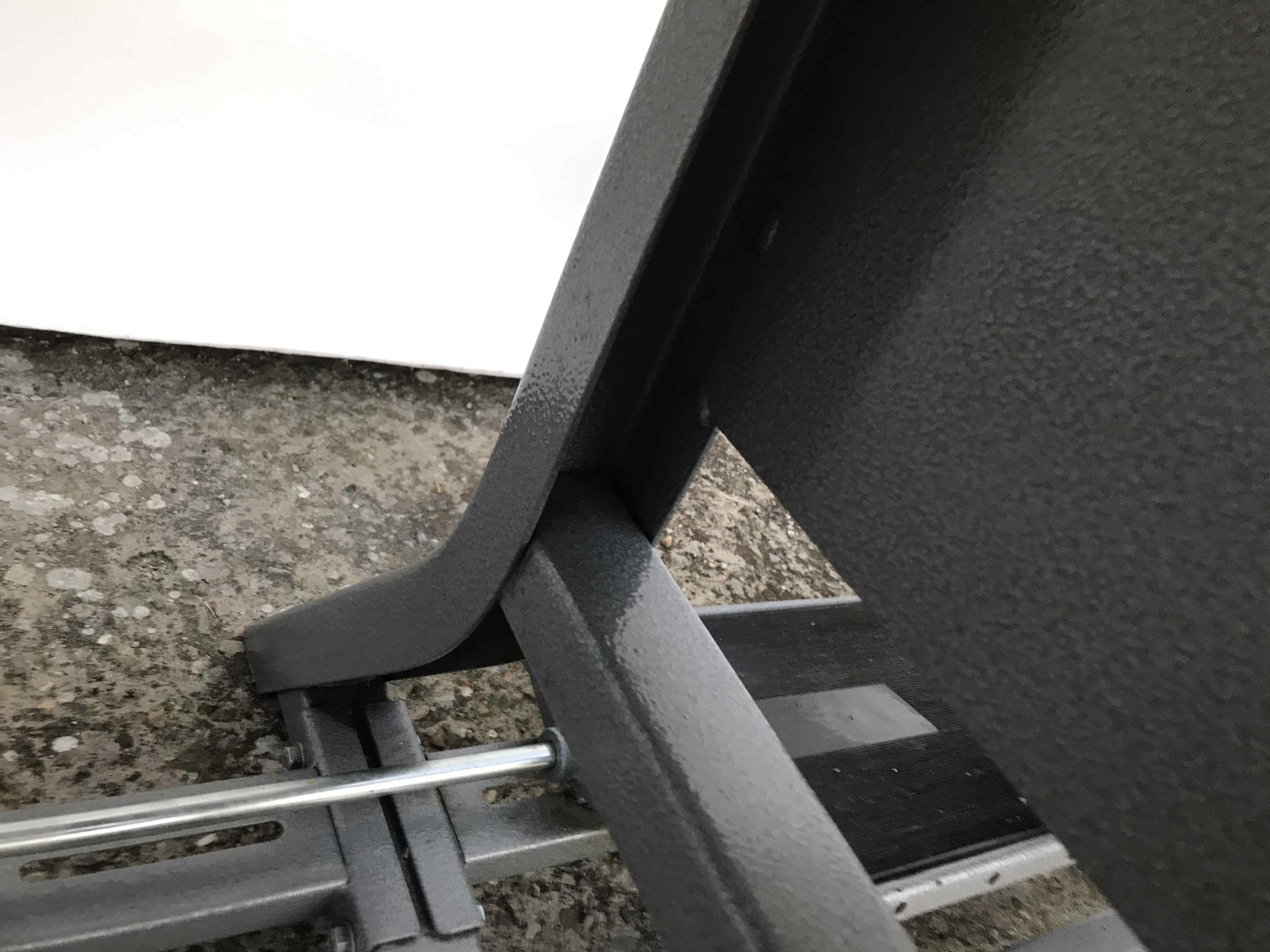 DURKOPP ADLER 269-373  in vendita - foto 7