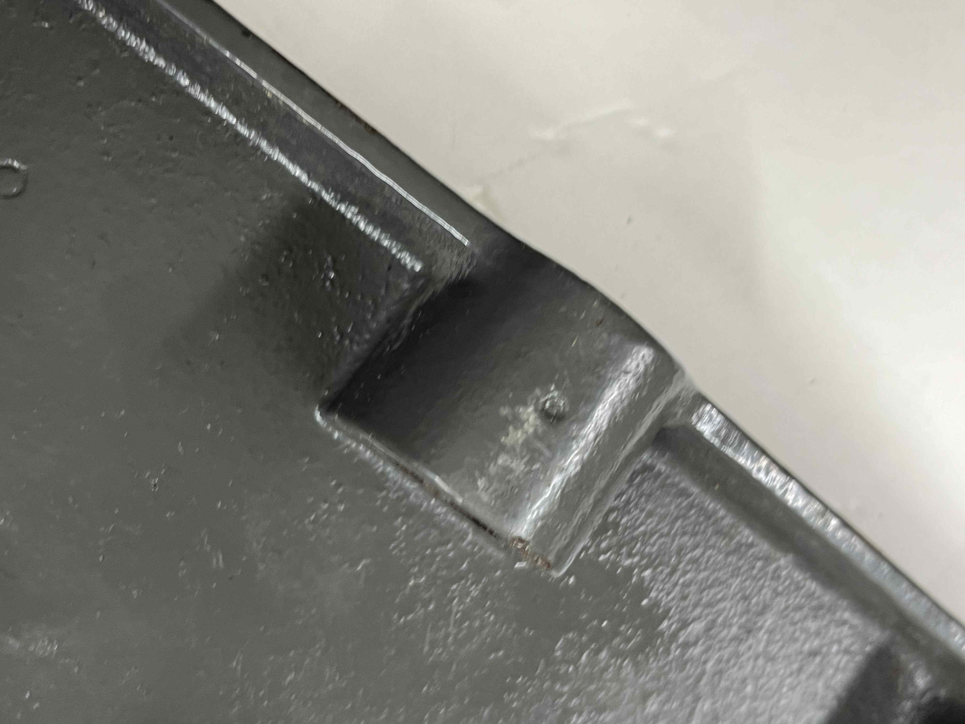  Adler pedale supplementare alza piedino in vendita - foto 6