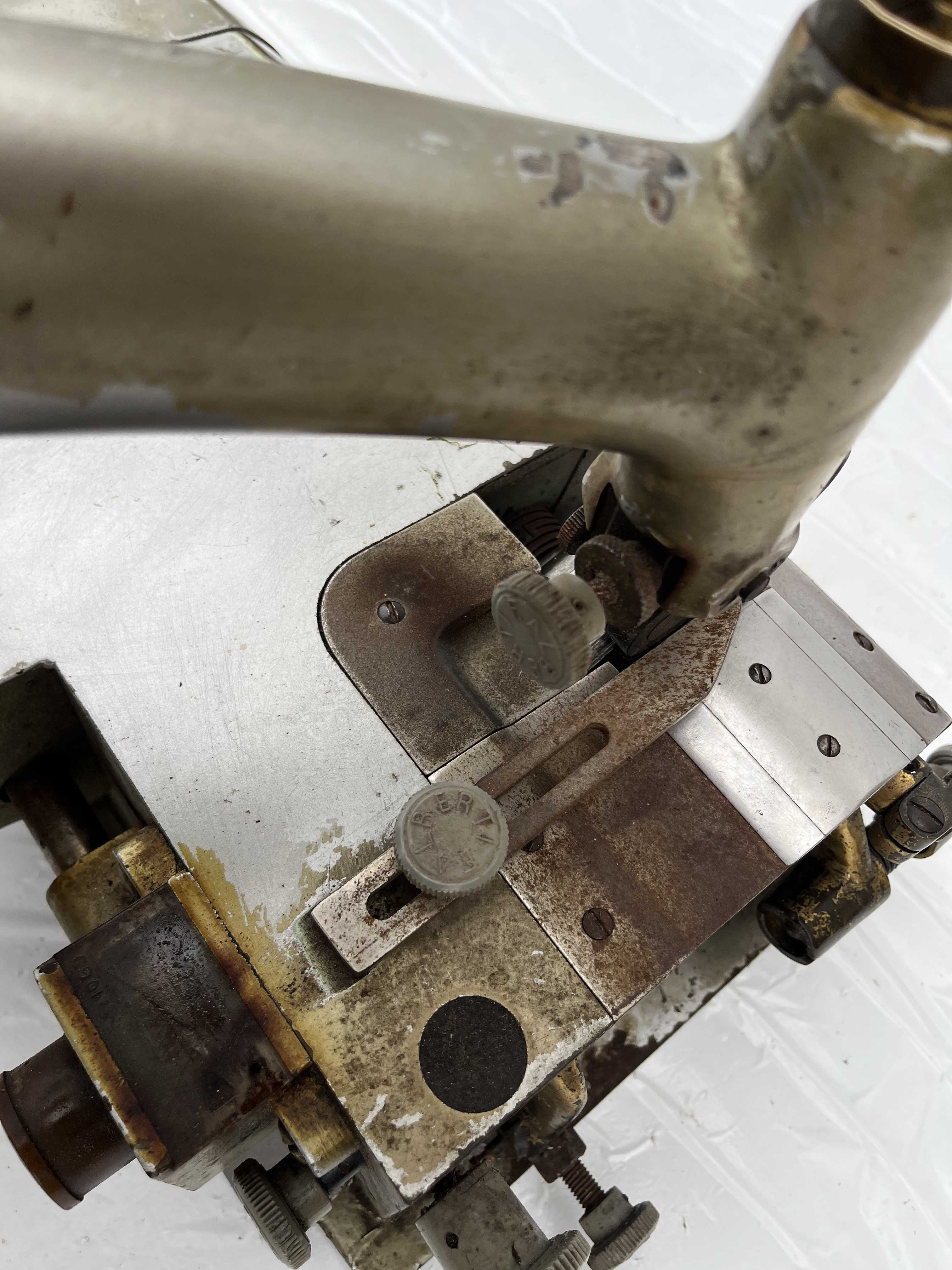 Ilsaledellavita6439@ in vendita - foto 2