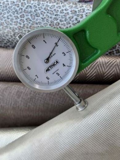 Stock pellame per zoccoli e sandali SP. 2,0 - 300 PELLI in vendita - foto 3
