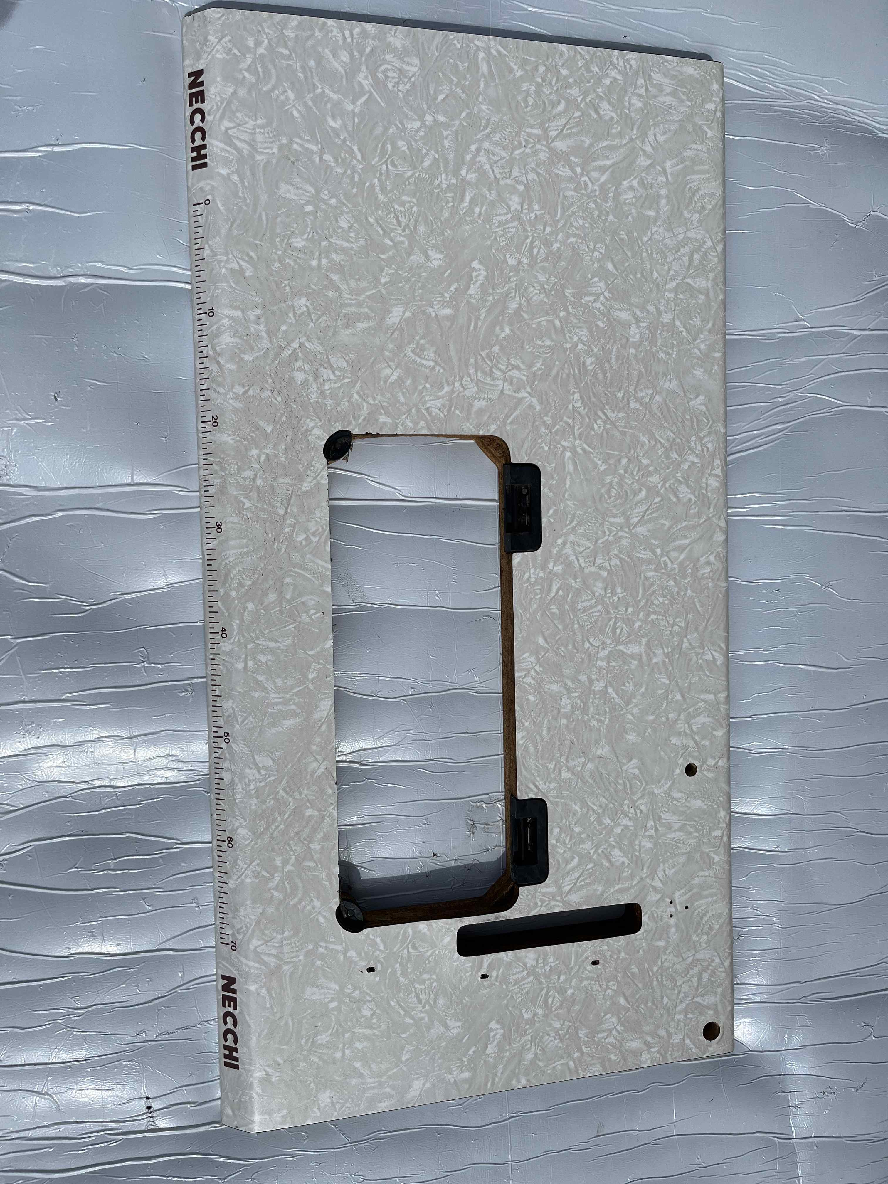 Macchine per cucire in vendita