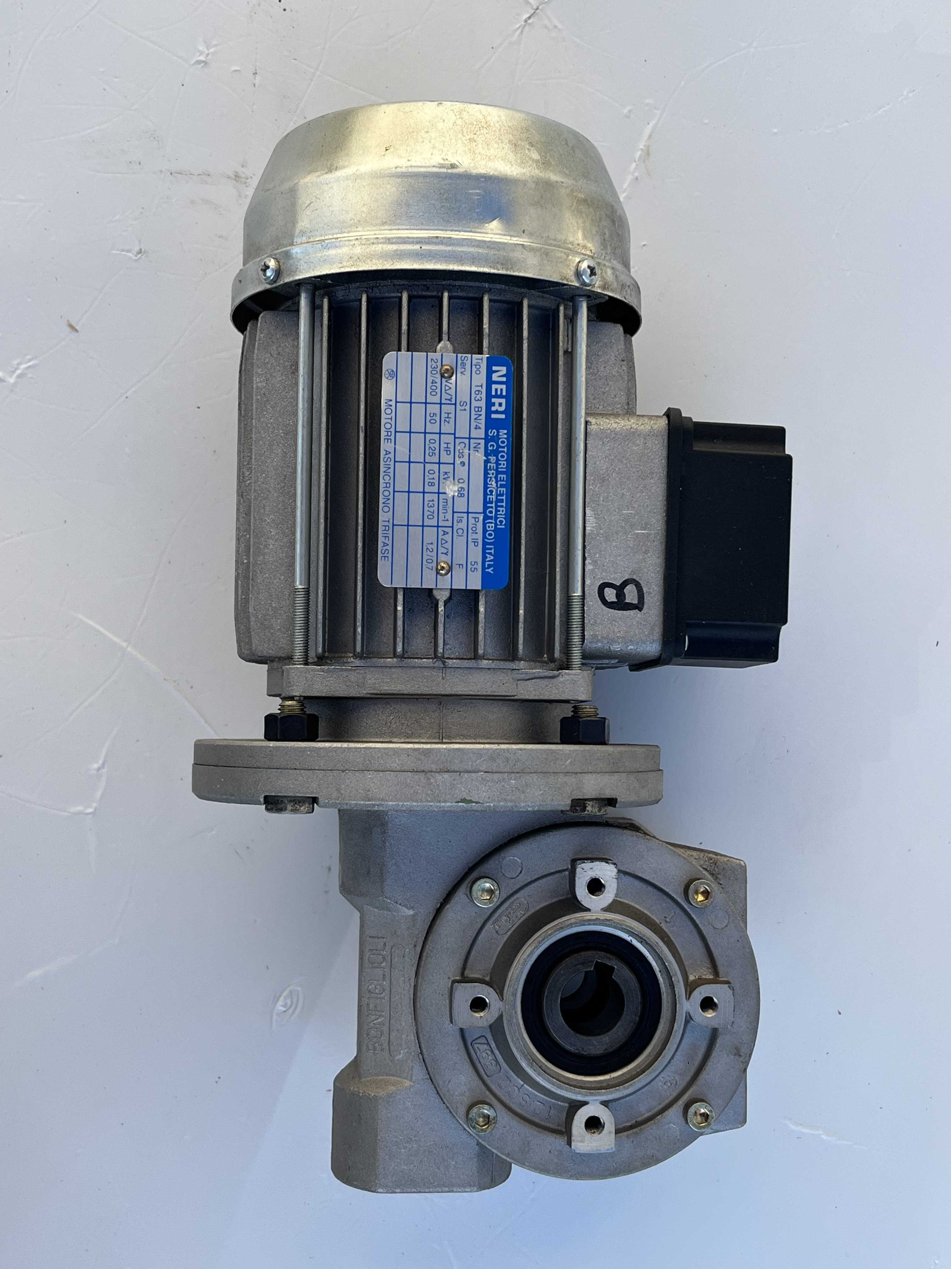 Varie meccanica in vendita