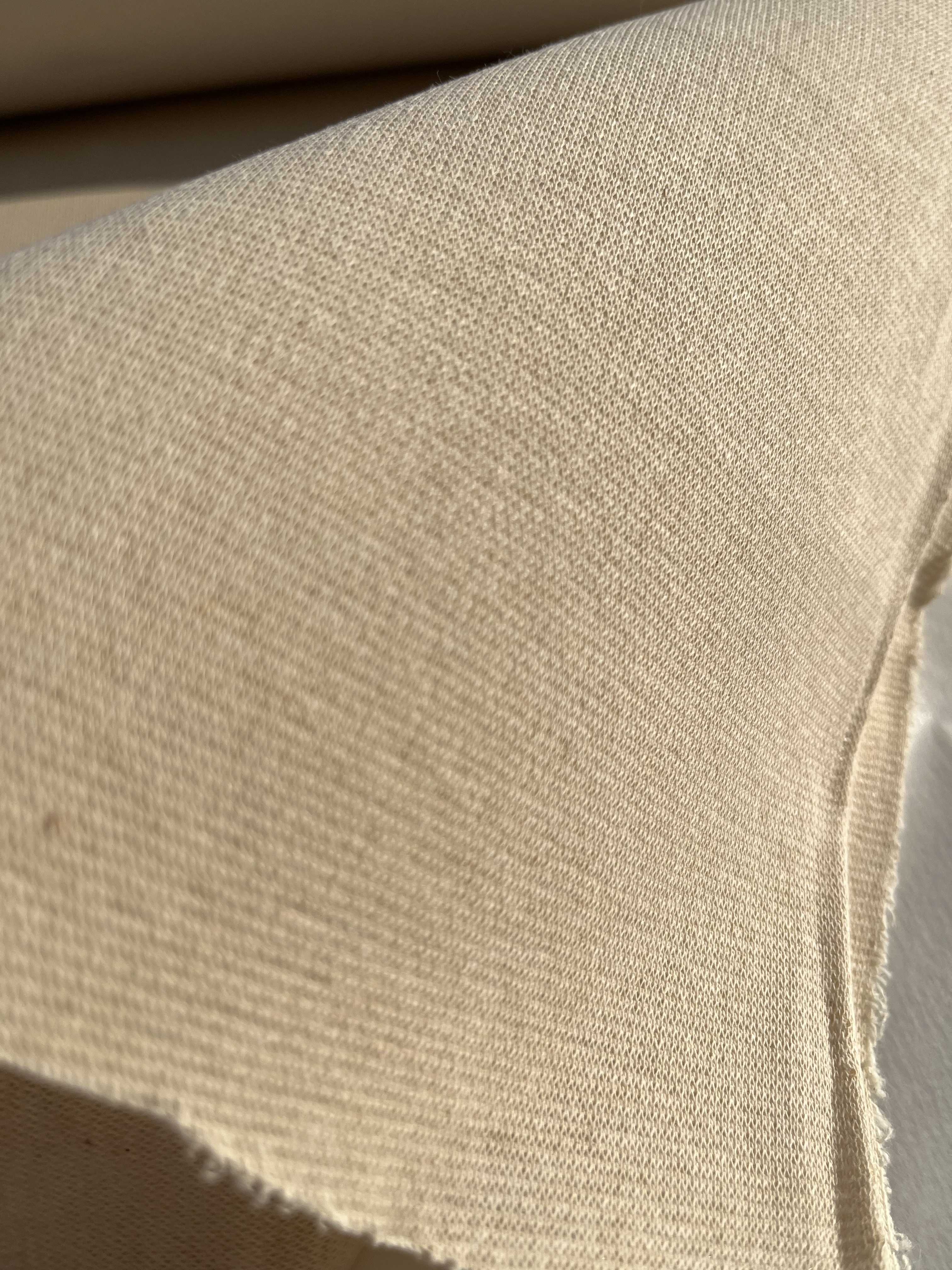 Stock tessuto grezzo adesivo – KG. 300 in vendita - foto 4