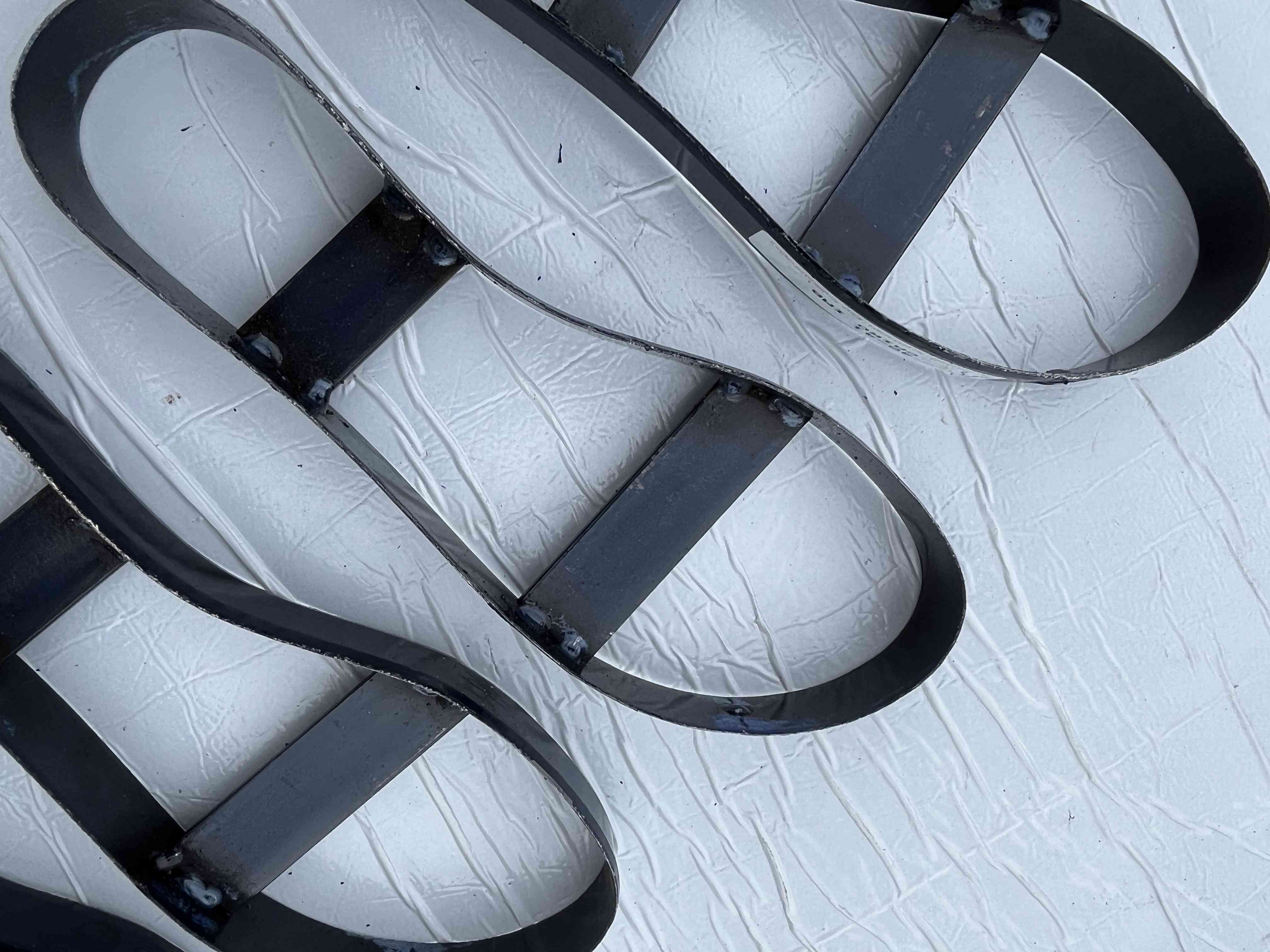 CAIRO - Fustelle sandali e infradito donna dal 35 al 41 in vendita - foto 15