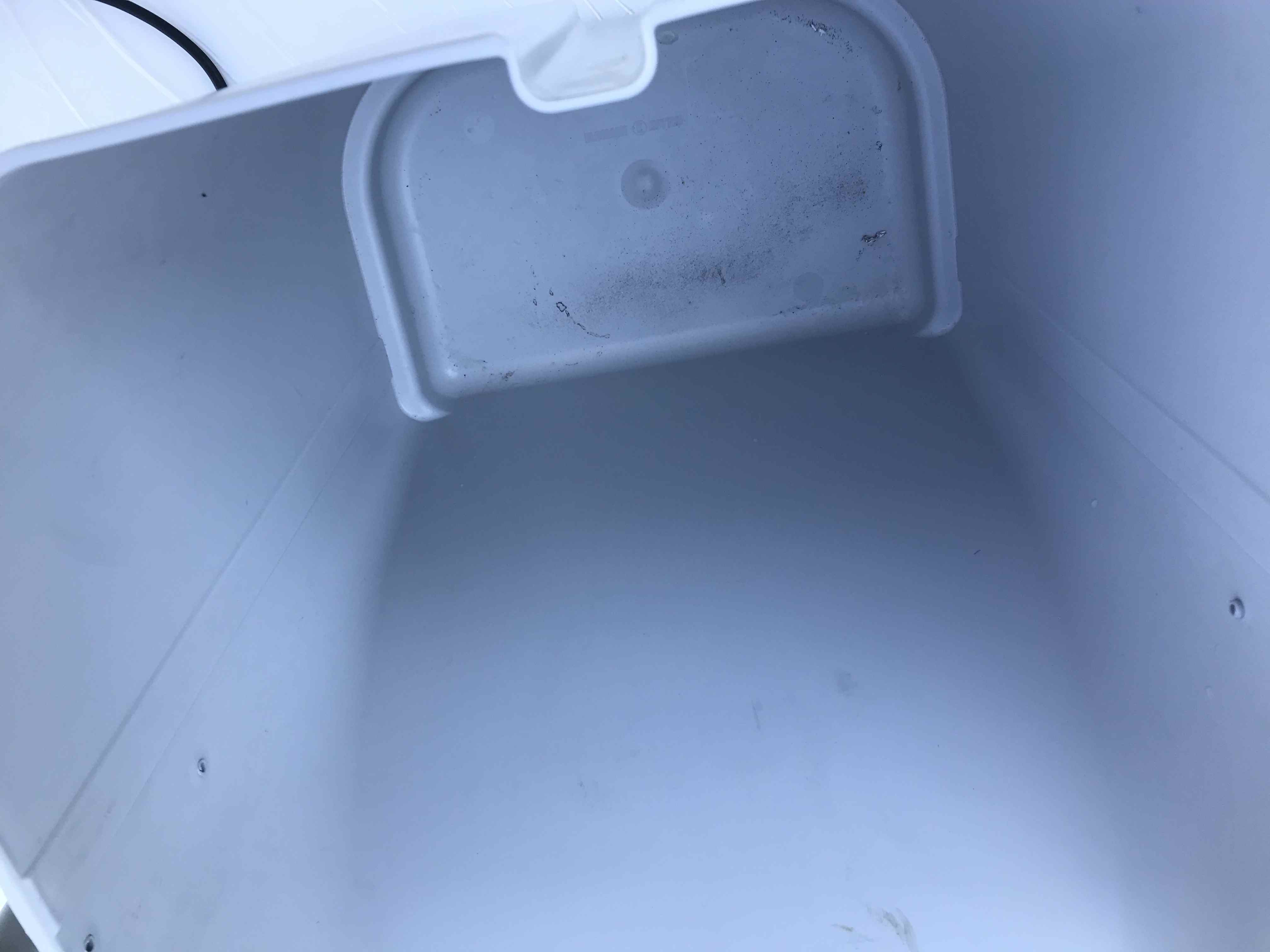 Distruggidocumenti Kobra S-100  in vendita - foto 8