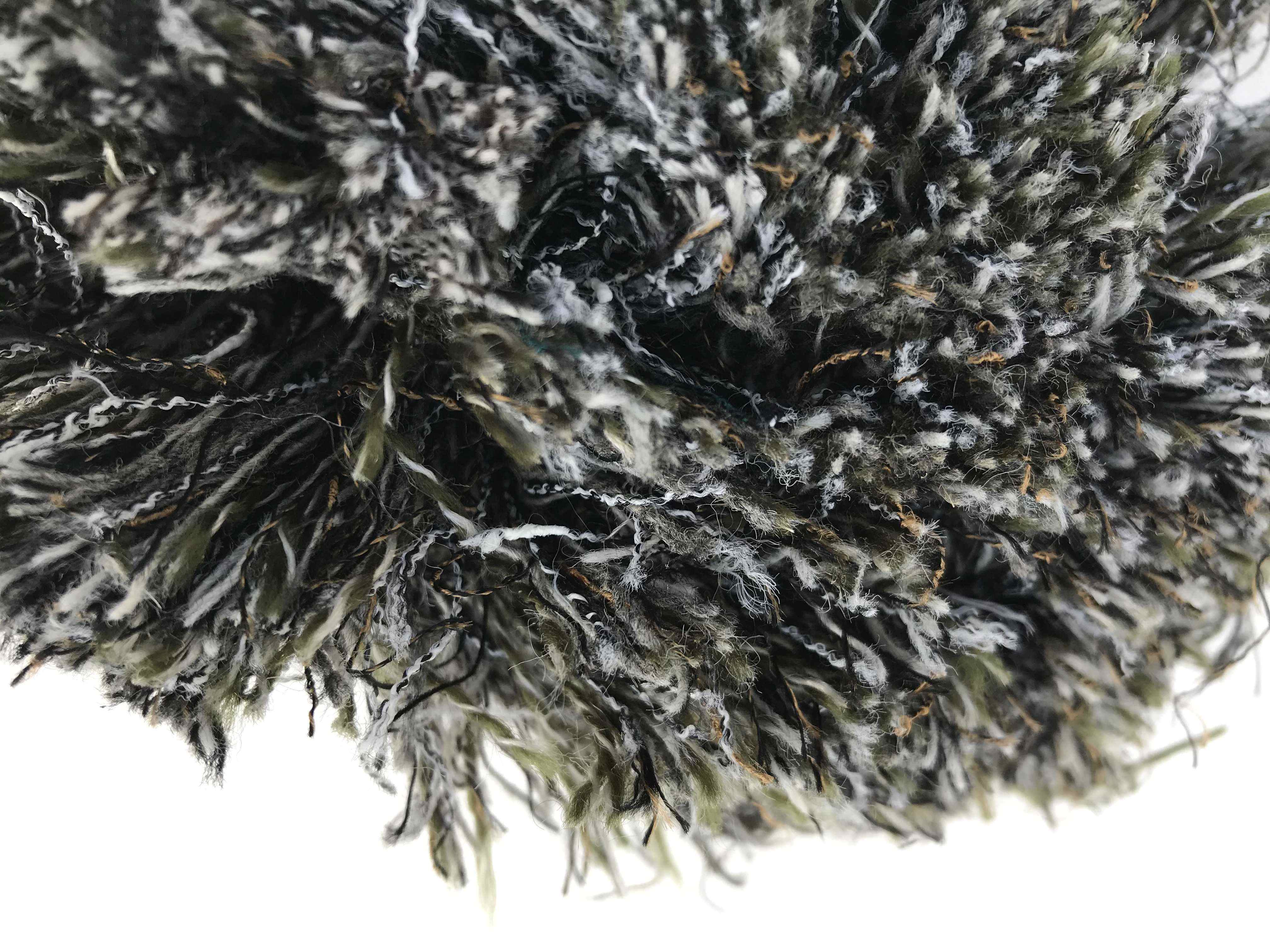 Stock Spazzole rifinizione a fili e dischi - N. 25 in vendita - foto 4