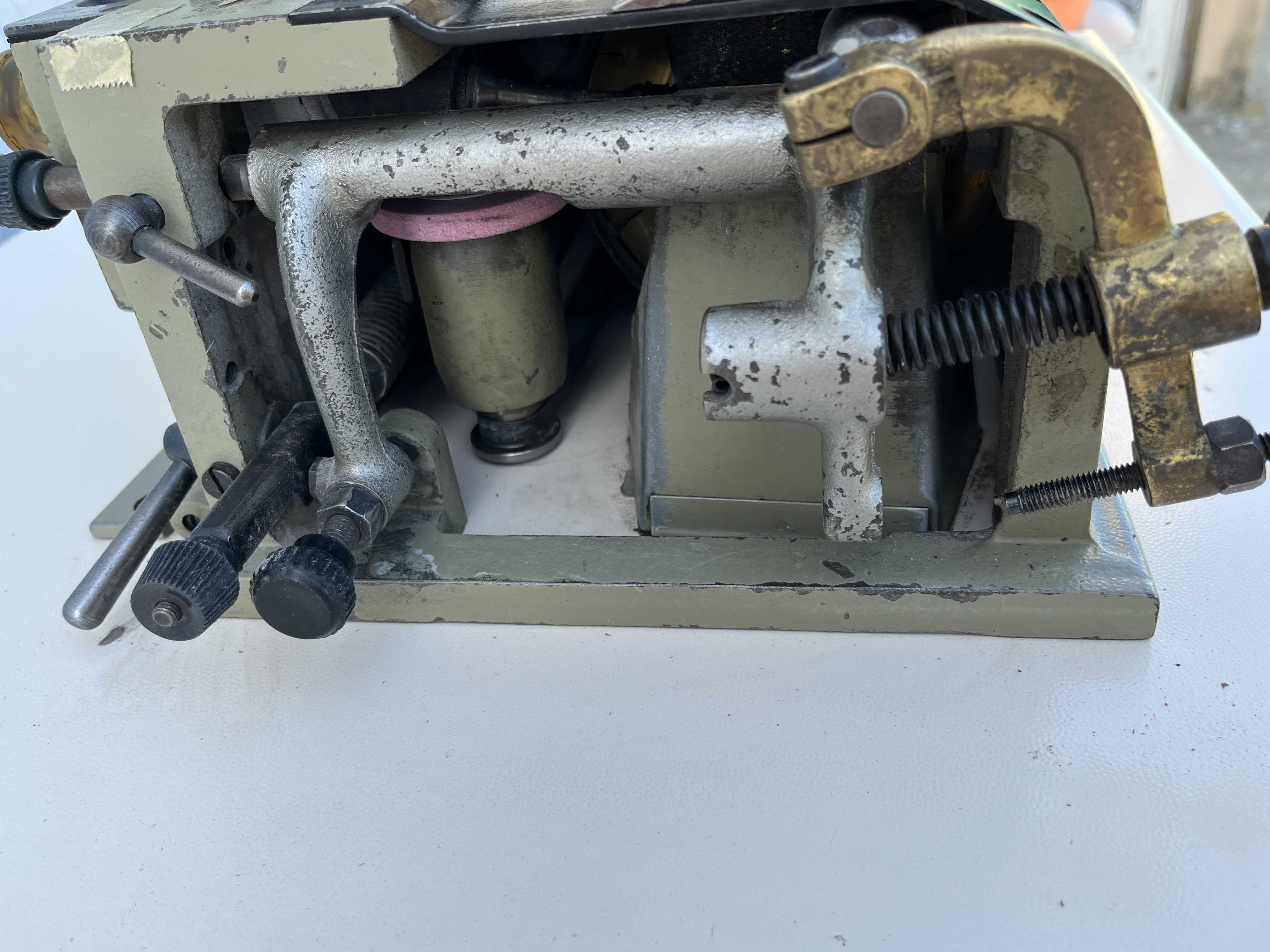 Scarnitrice Fortuna in vendita - foto 8