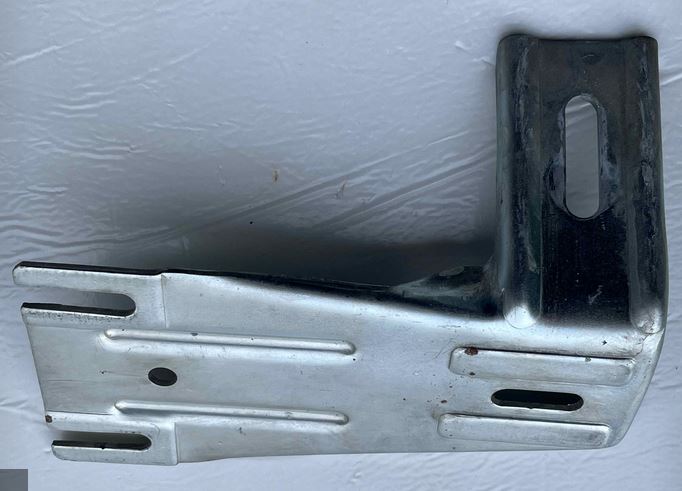 Macchine per cucire in vendita