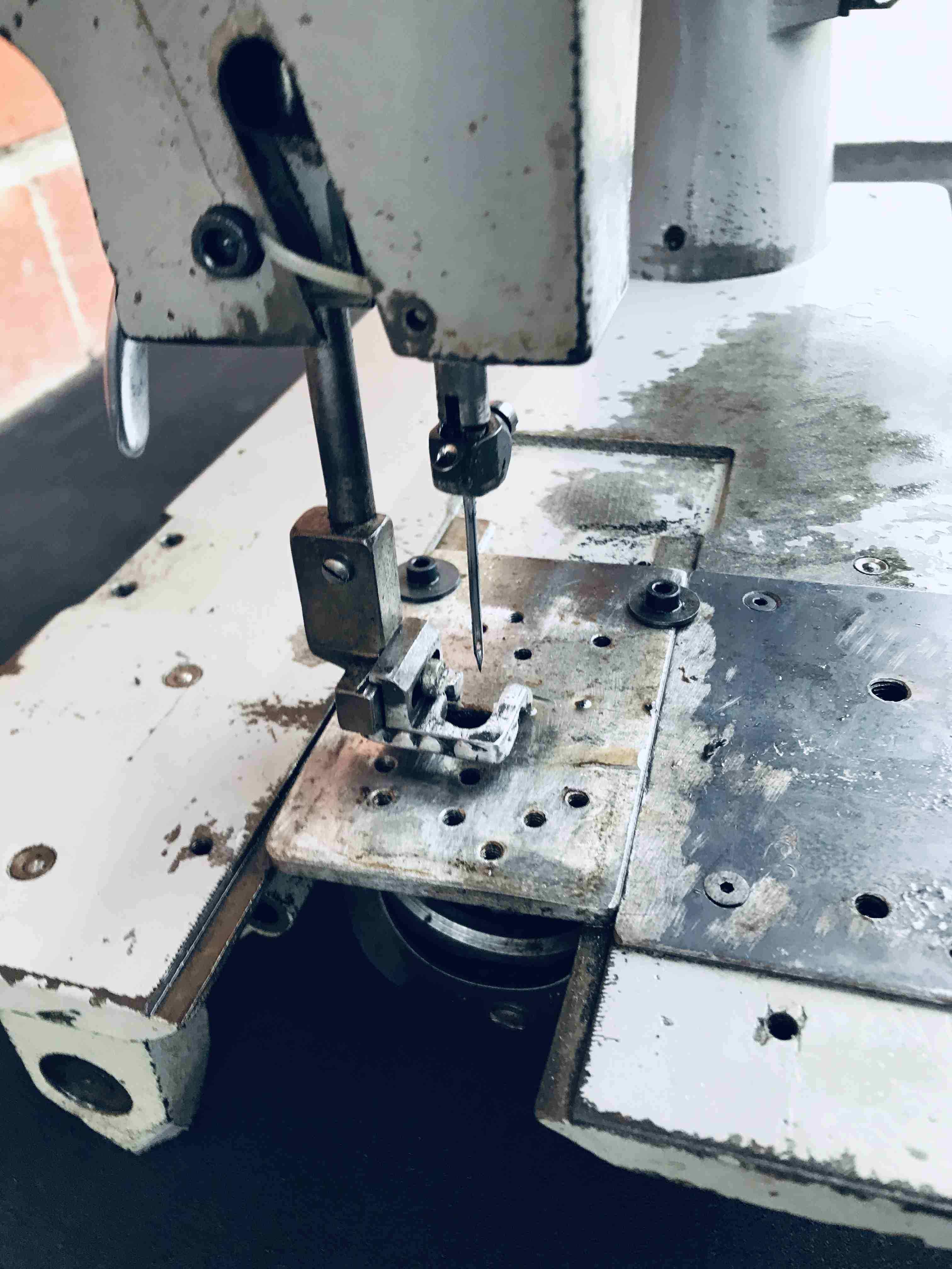 Adler 104-64 in vendita - foto 11