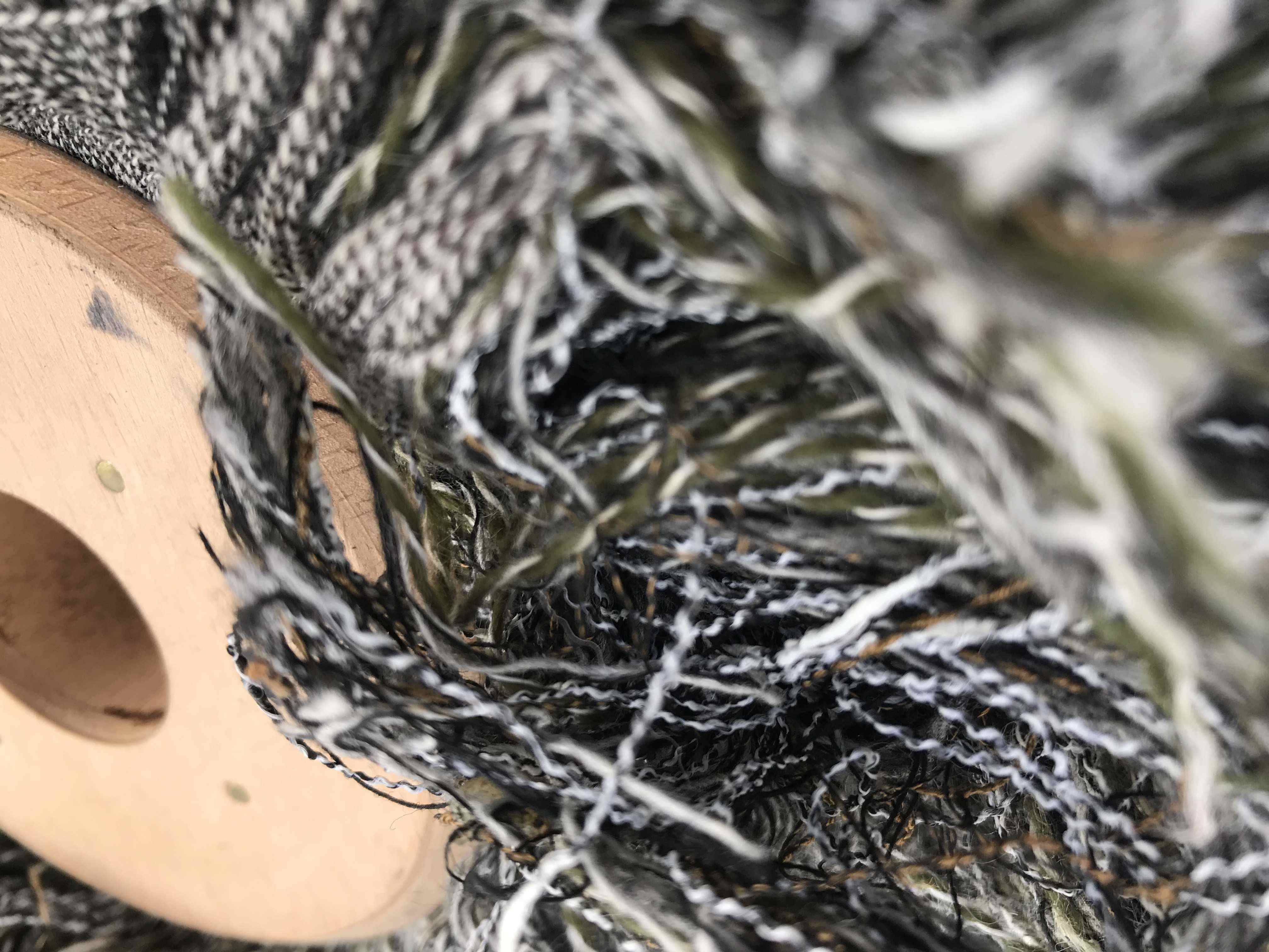Stock Spazzole rifinizione a fili e dischi - N. 25 in vendita - foto 10