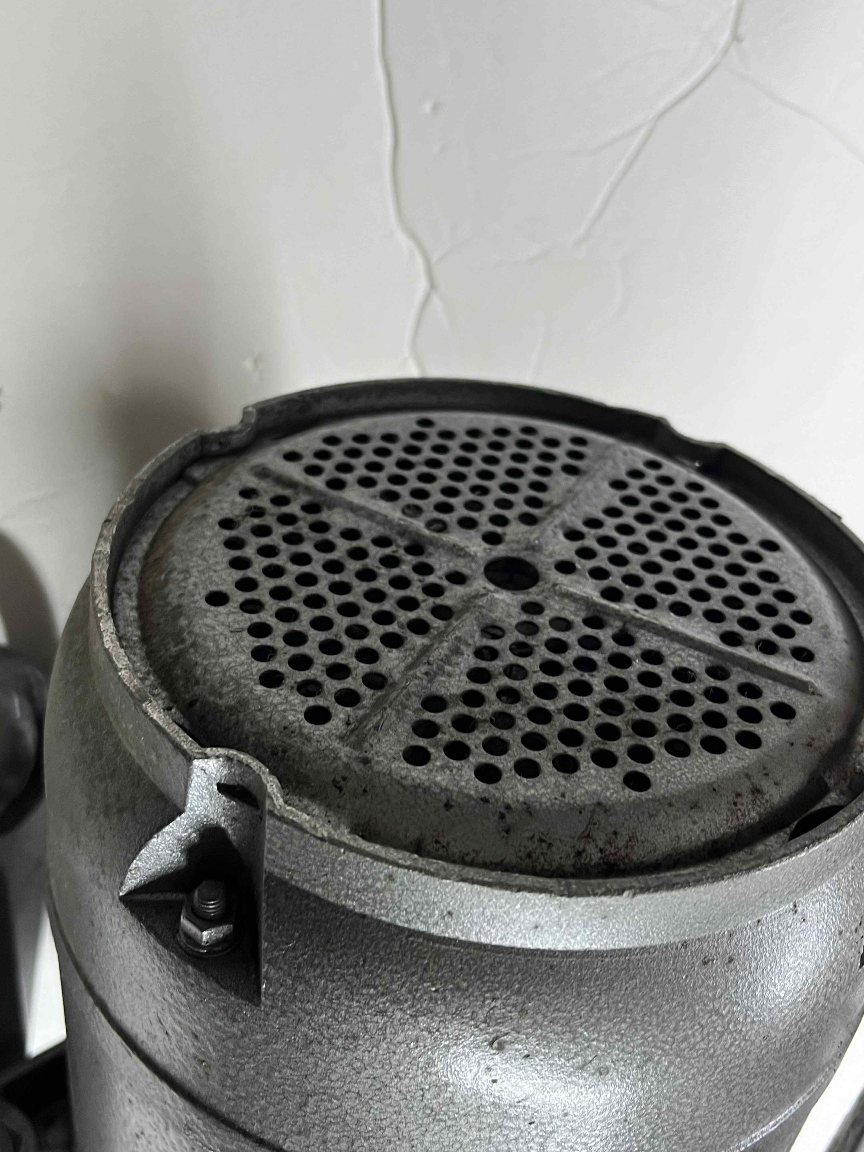 F.I.M.E.M Motore macchina da Cucire monofase 1400 Giri in vendita - foto 3