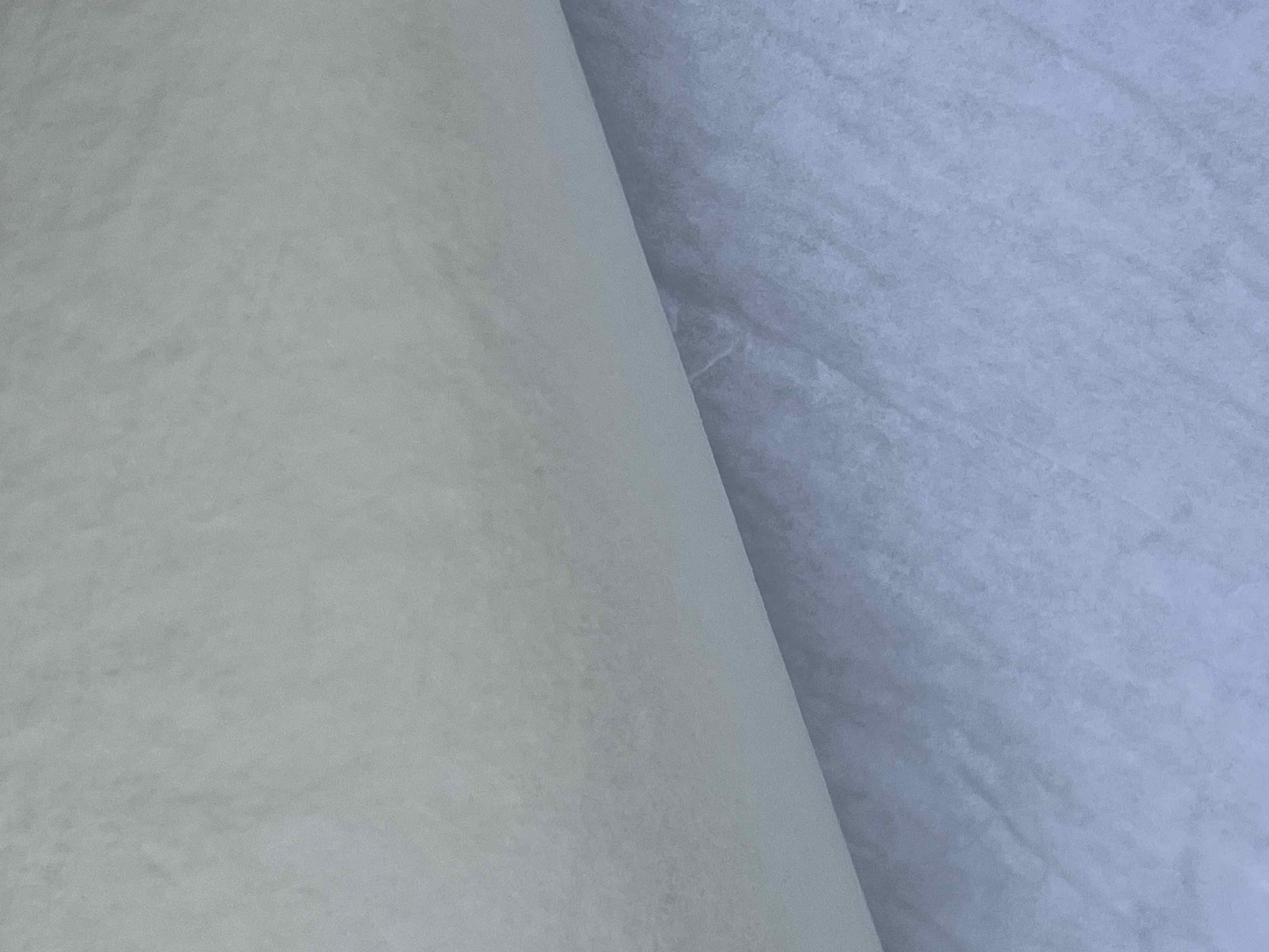 Gommaschiuma autoadesiva – Sp. 1,5 MM in vendita - foto 2