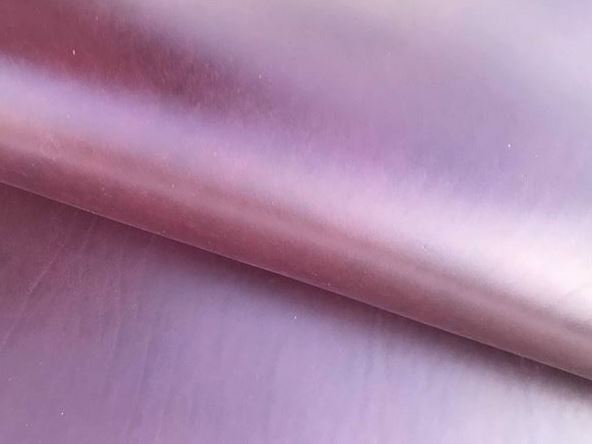 Stock spalle vegetale colori vari - KG. 400 in vendita - foto 5