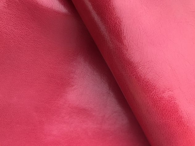 Nappa, capre export paesi Africani – KG. 300 in vendita - foto 3