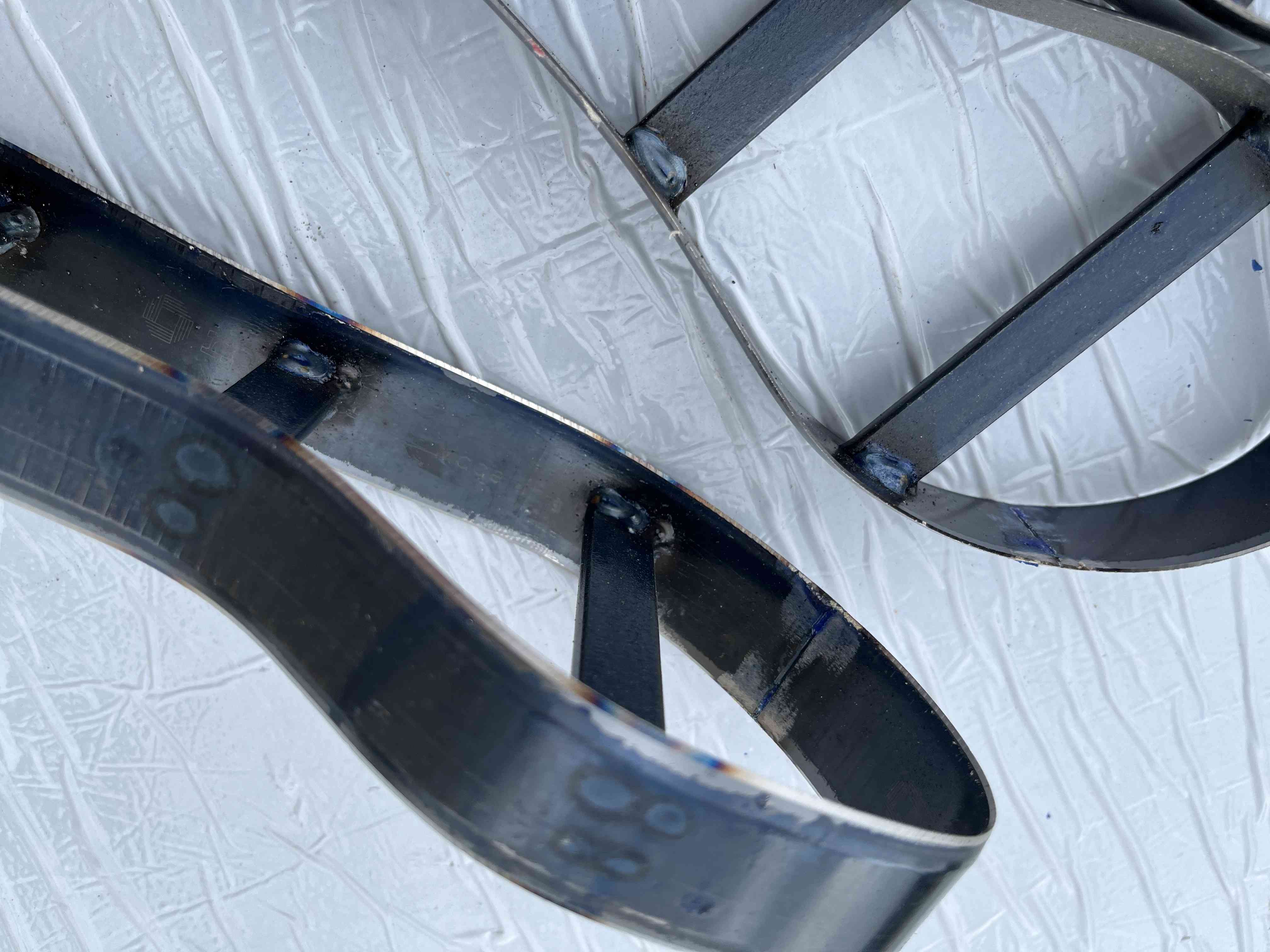 ALLEGRA - Fustelle sandali e infradito donna  36 al 42 in vendita - foto 7