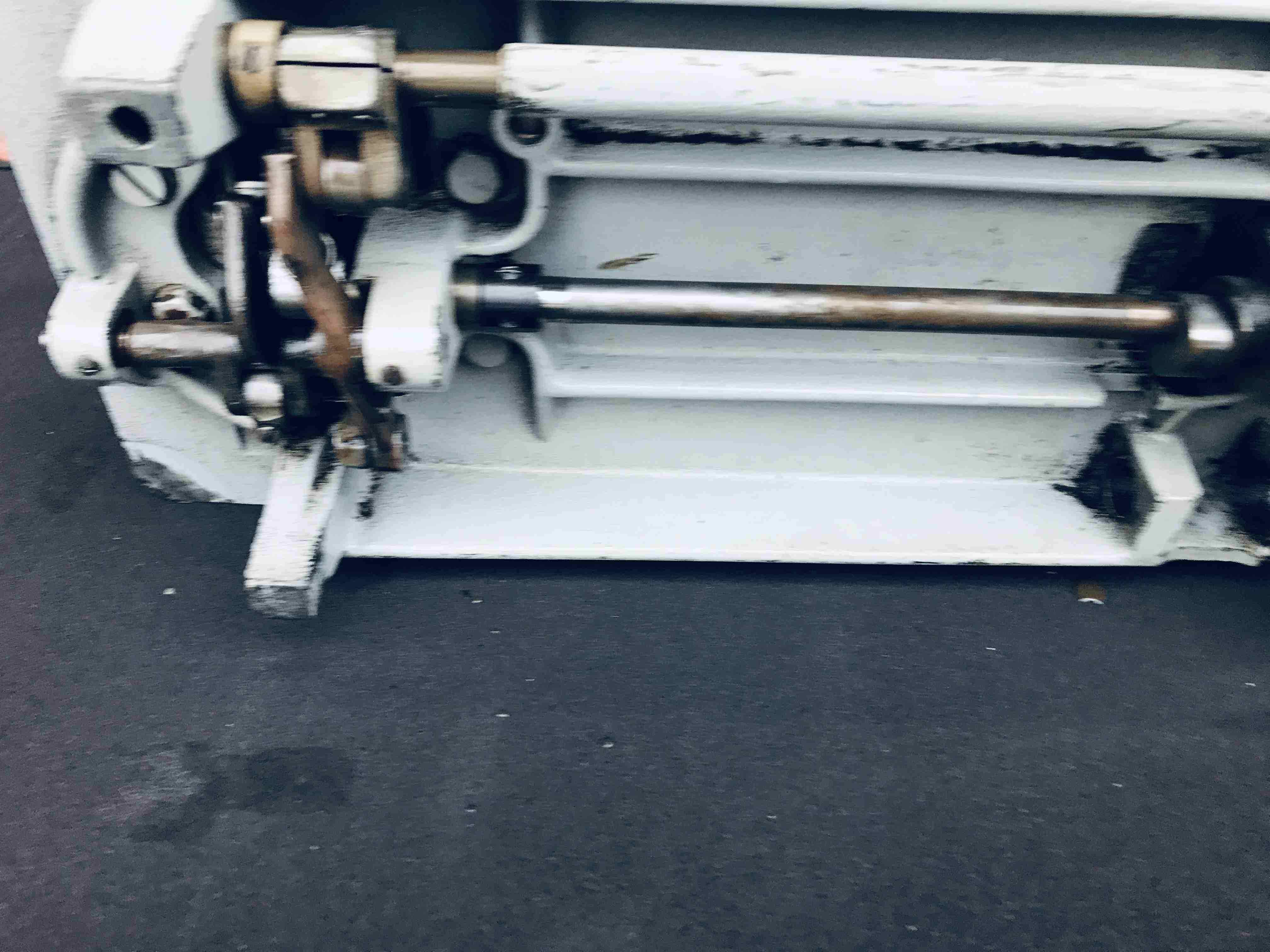 Adler 104-64 in vendita - foto 10