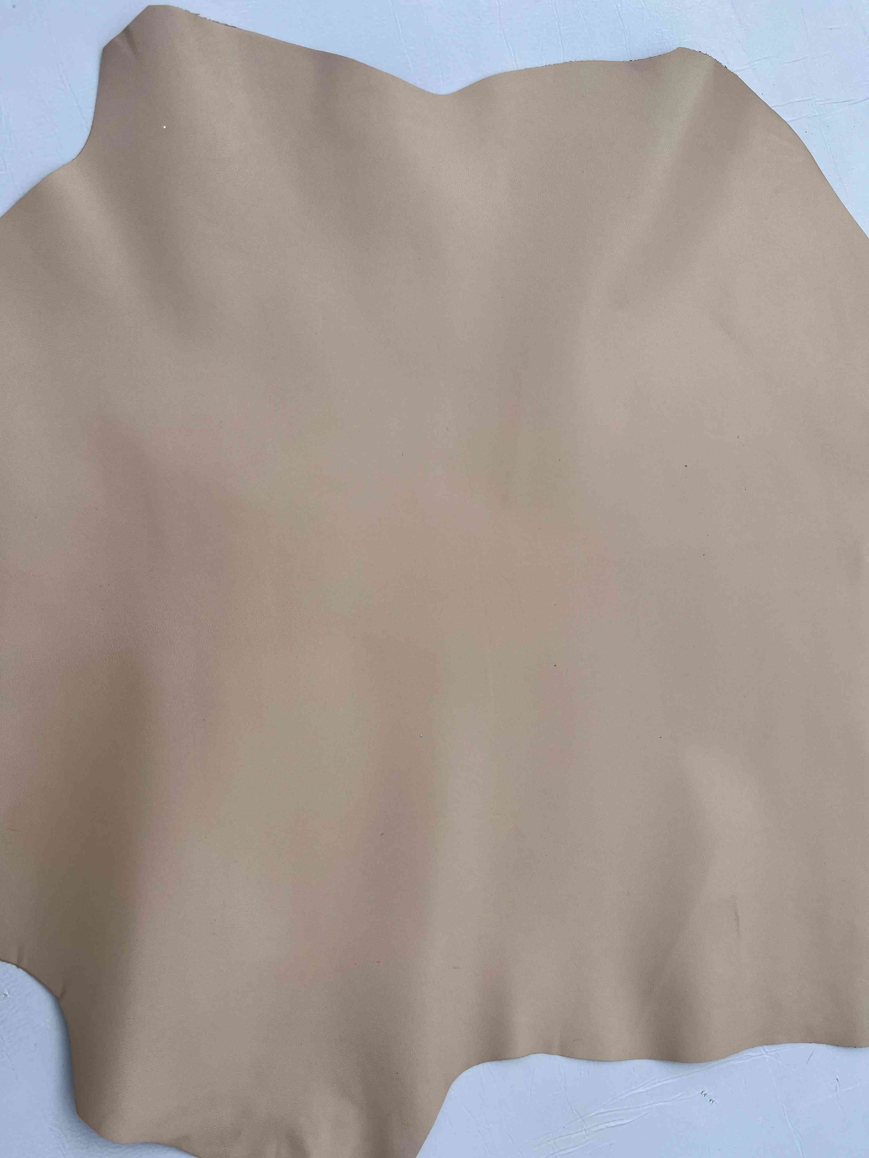 Nappa, capre export paesi Africani – KG. 300 in vendita - foto 4