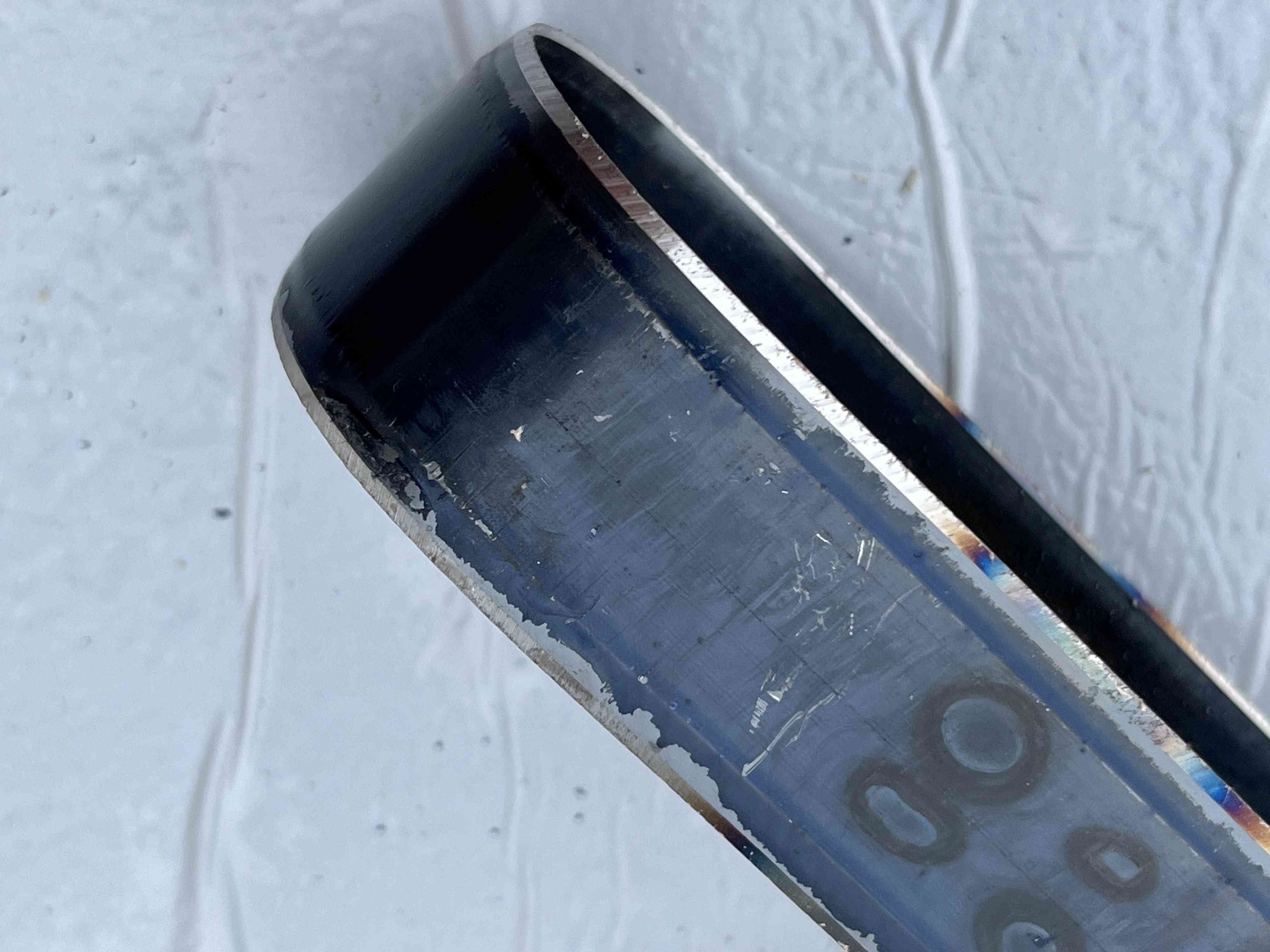 NEPAL - Fustelle sandali e infradito donna dal 35 al 42 in vendita - foto 4