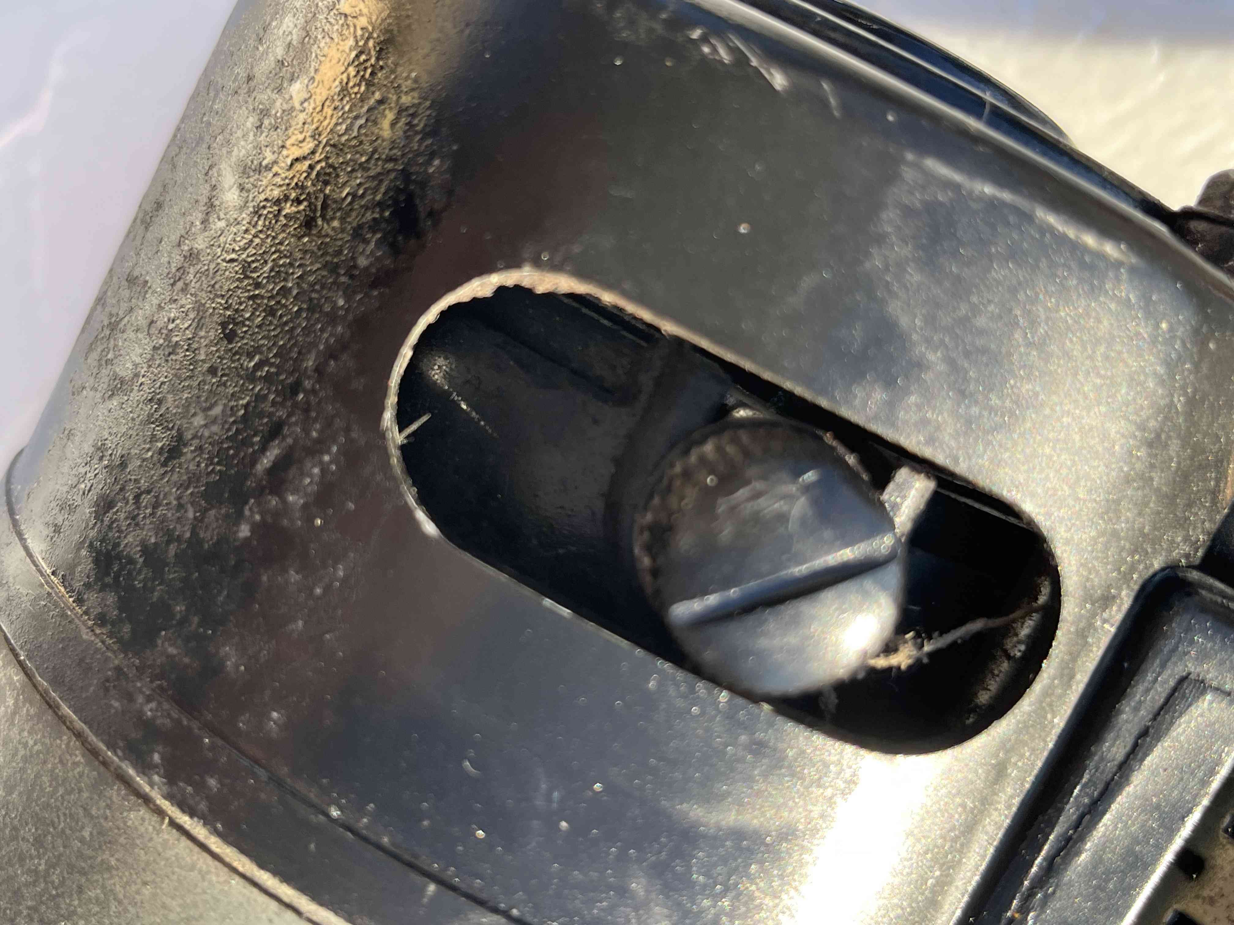 Motore macchina da Cucire monofase in vendita - foto 15