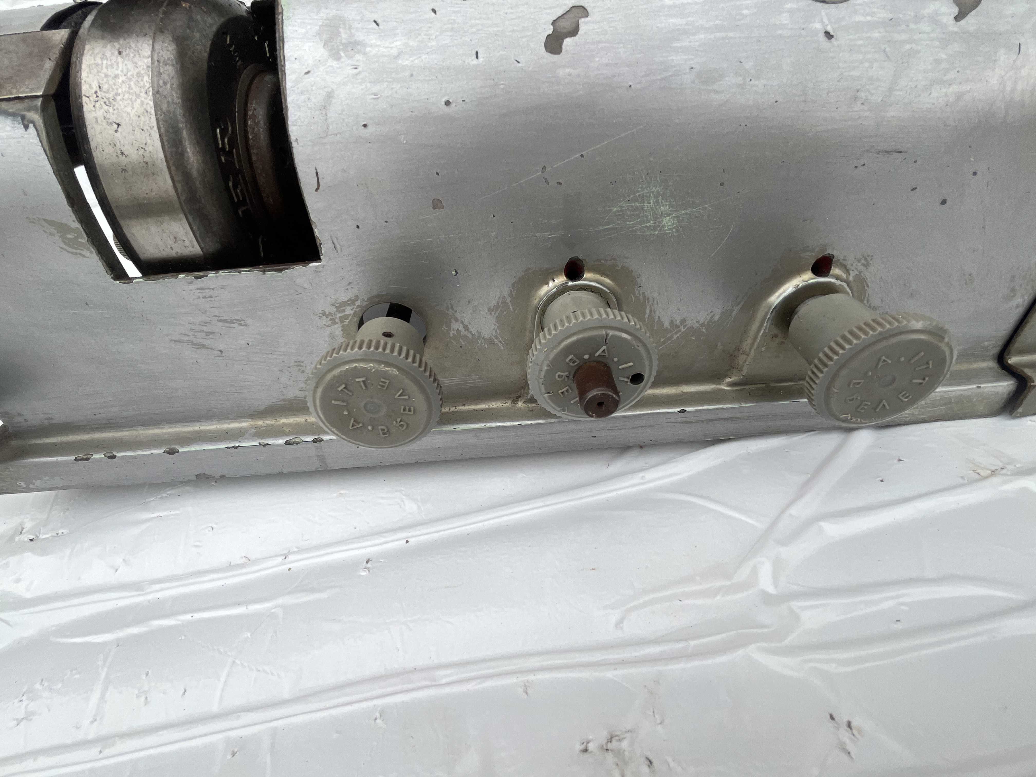 Scarnitrice Alberti AV2 in vendita - foto 10