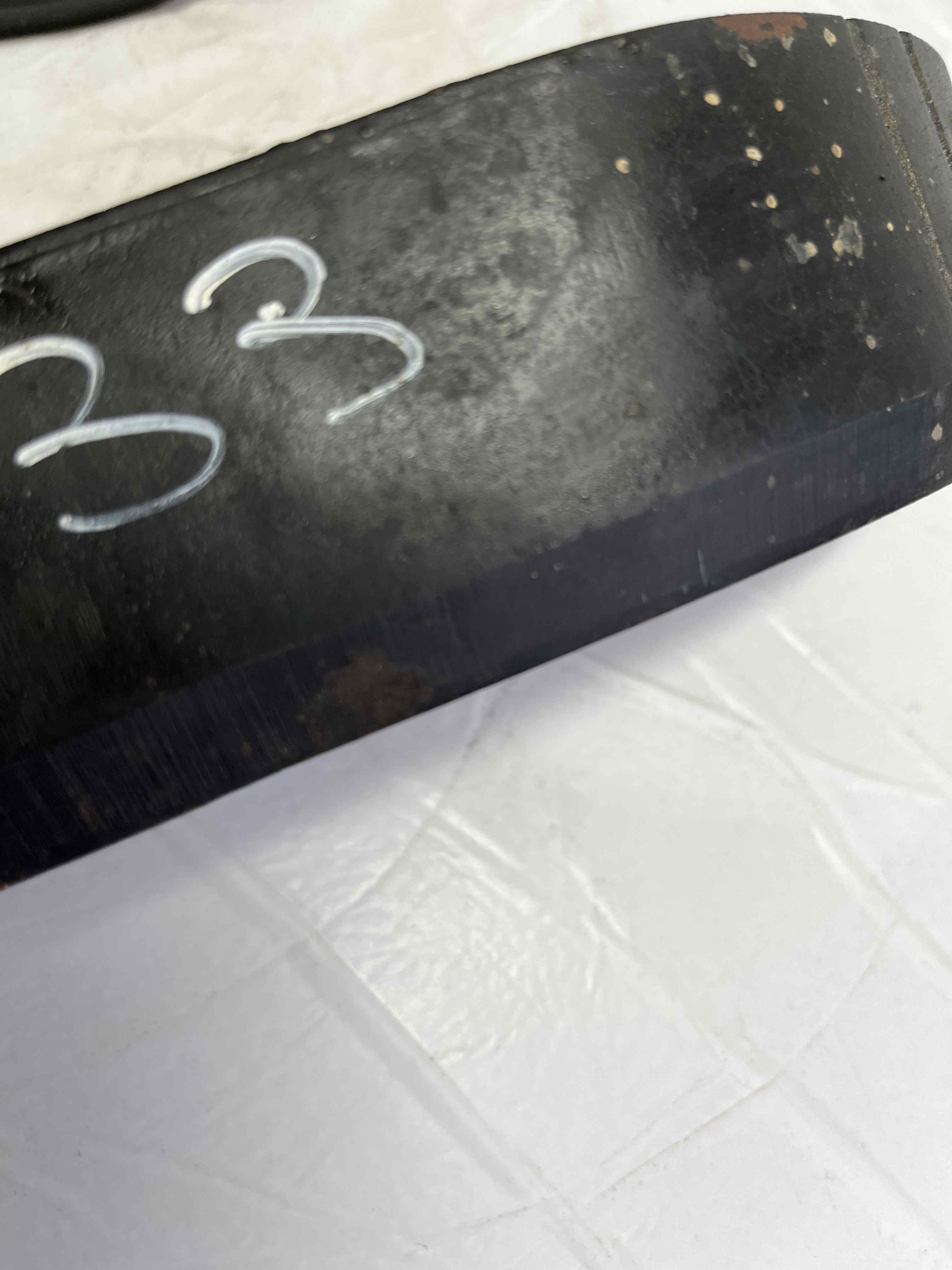 FC41 Fustelle suole ballerine donna - 33 al 40 - Nuove in vendita - foto 3