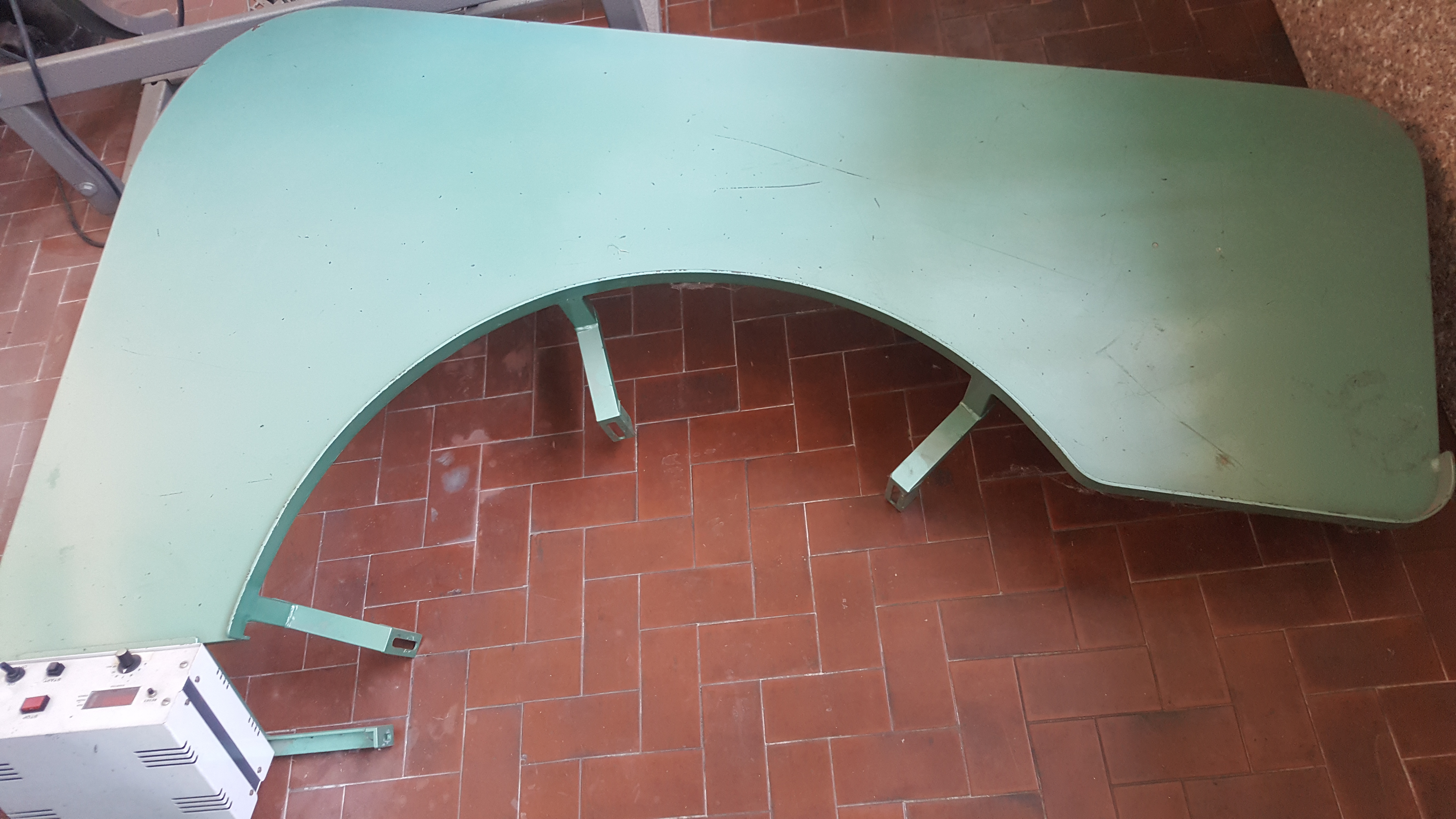 Rotostiro in vendita - foto 3