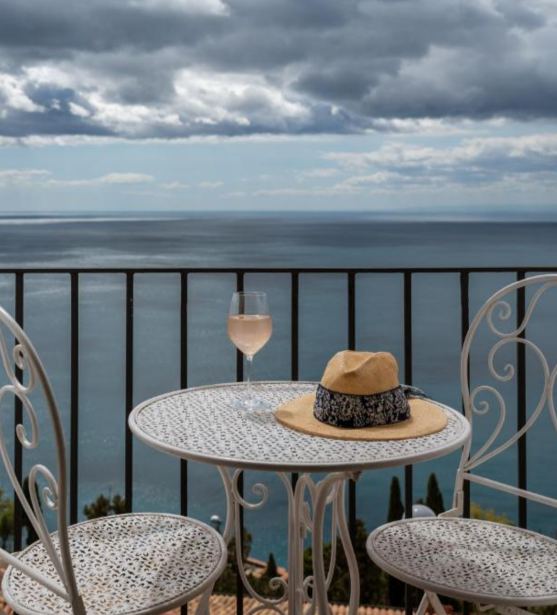 Hotel 3 stelle a Taormina in vendita - foto 1
