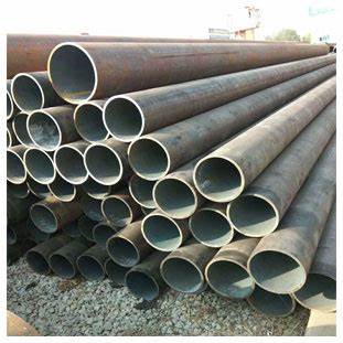 Granigliatrice a tunnel per tubi  in vendita - foto 3