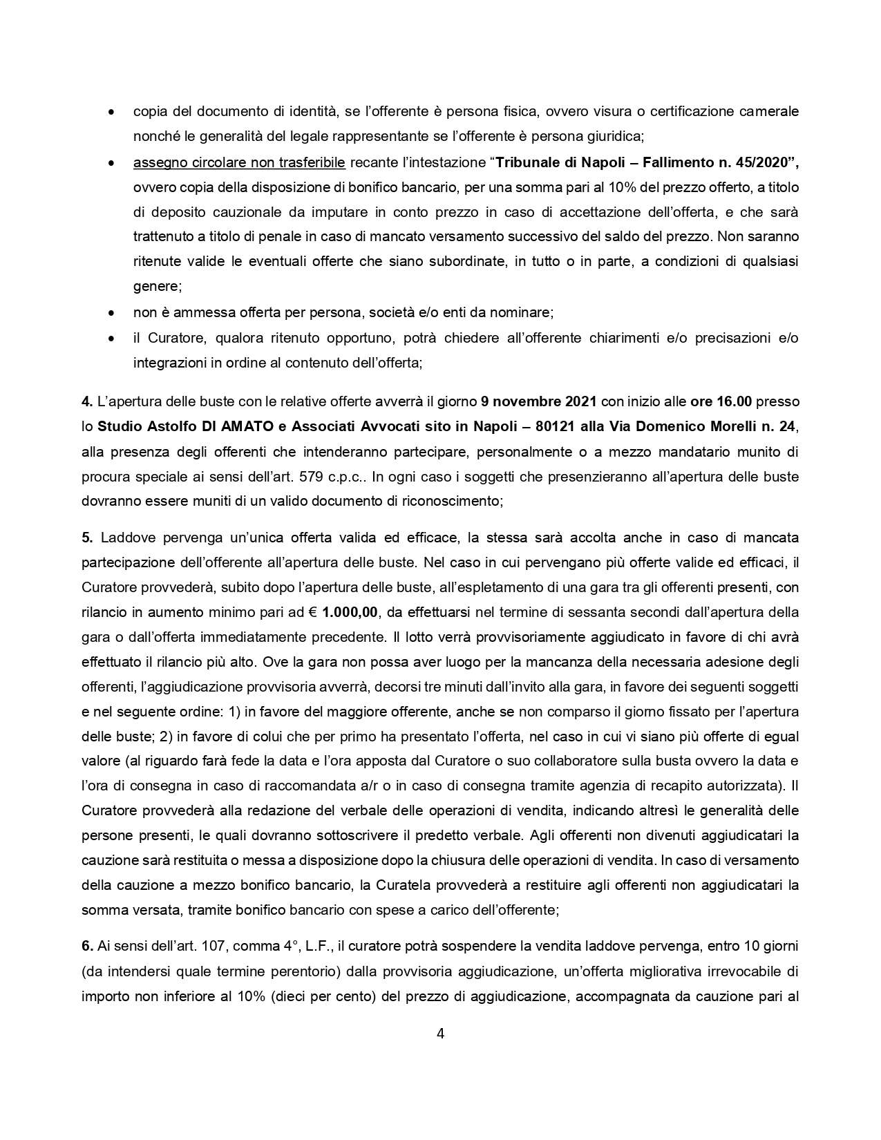 Termoformatrice e altri macchinari e beni in vendita - foto 11