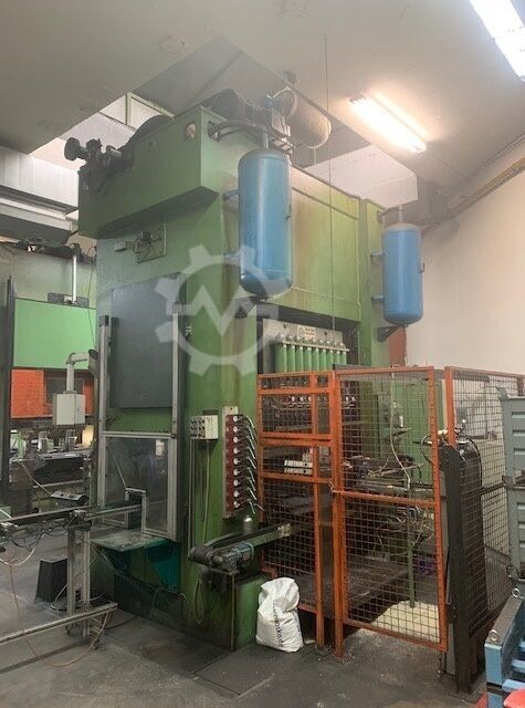 Manzoni 315 Ton in vendita - foto 2