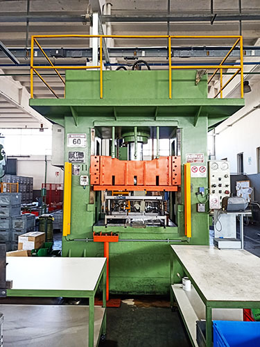 Varie meccanica in vendita