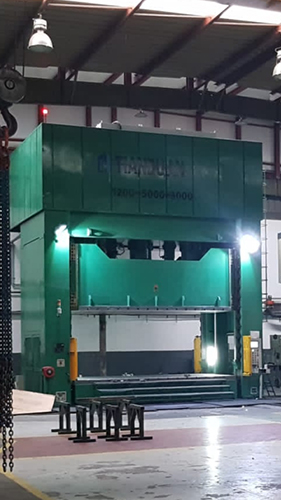 Varie meccanica in vendita