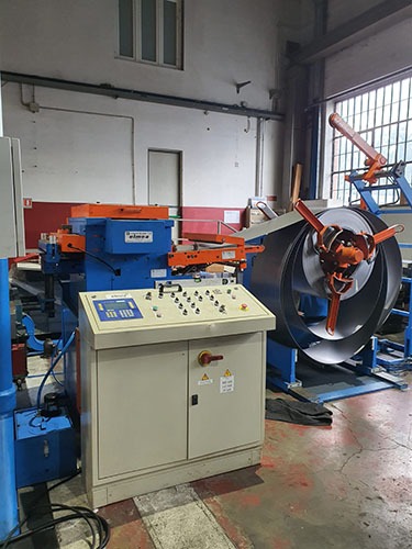 Varie meccanica in vendita