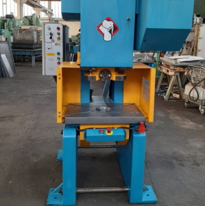 Presse meccaniche in vendita