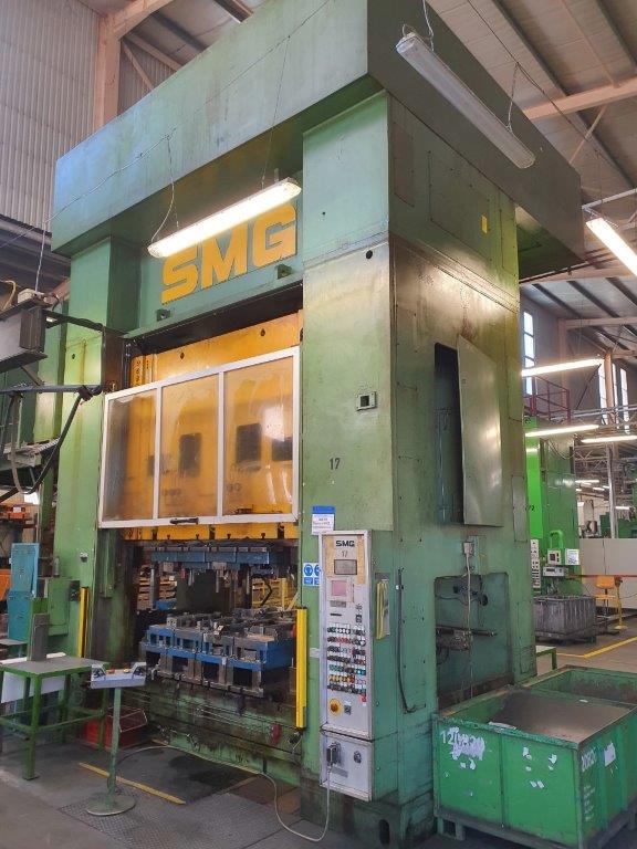 Varie meccanica in vendita
