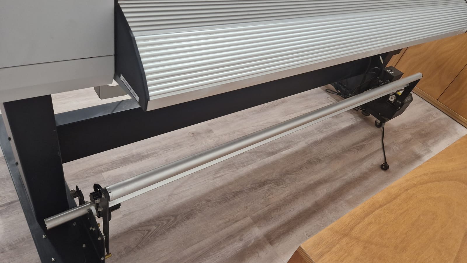 Plotter Epson Stylus Pro Stylus Pro GS 6000 in vendita - foto 4