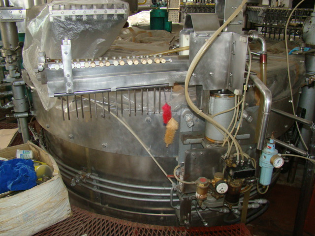 Ice Cream Stick GRAM RIA 5 Ice Lolly in vendita - foto 6