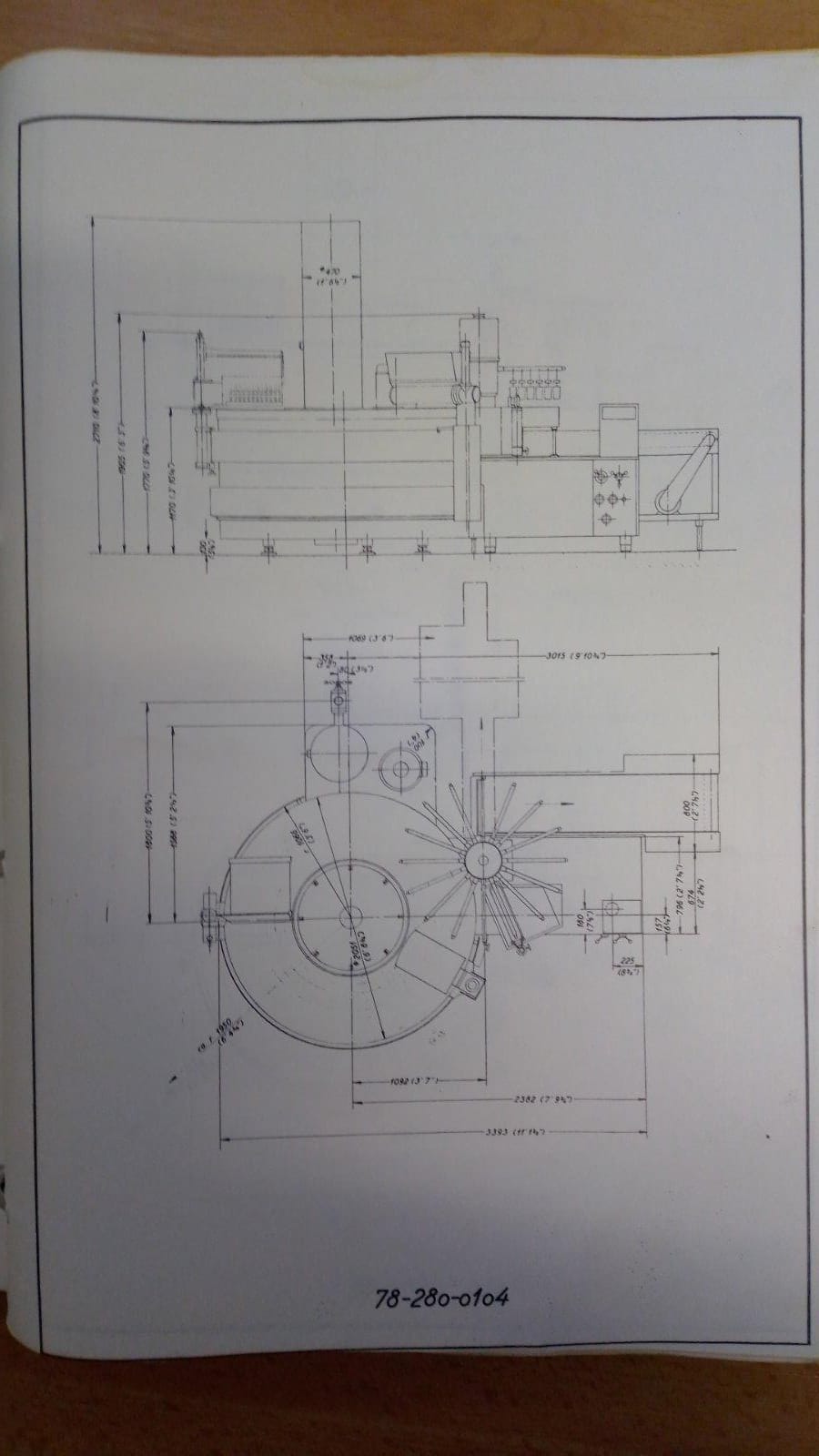 Ice Cream Stick GRAM RIA 5 Ice Lolly in vendita - foto 3