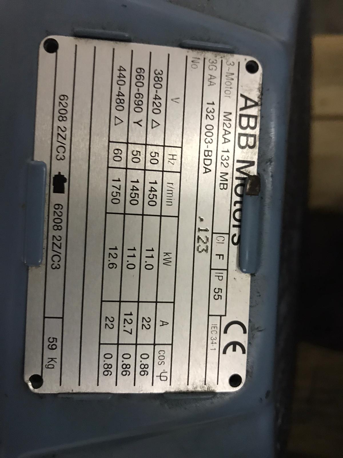 Elettronica e informatica in vendita