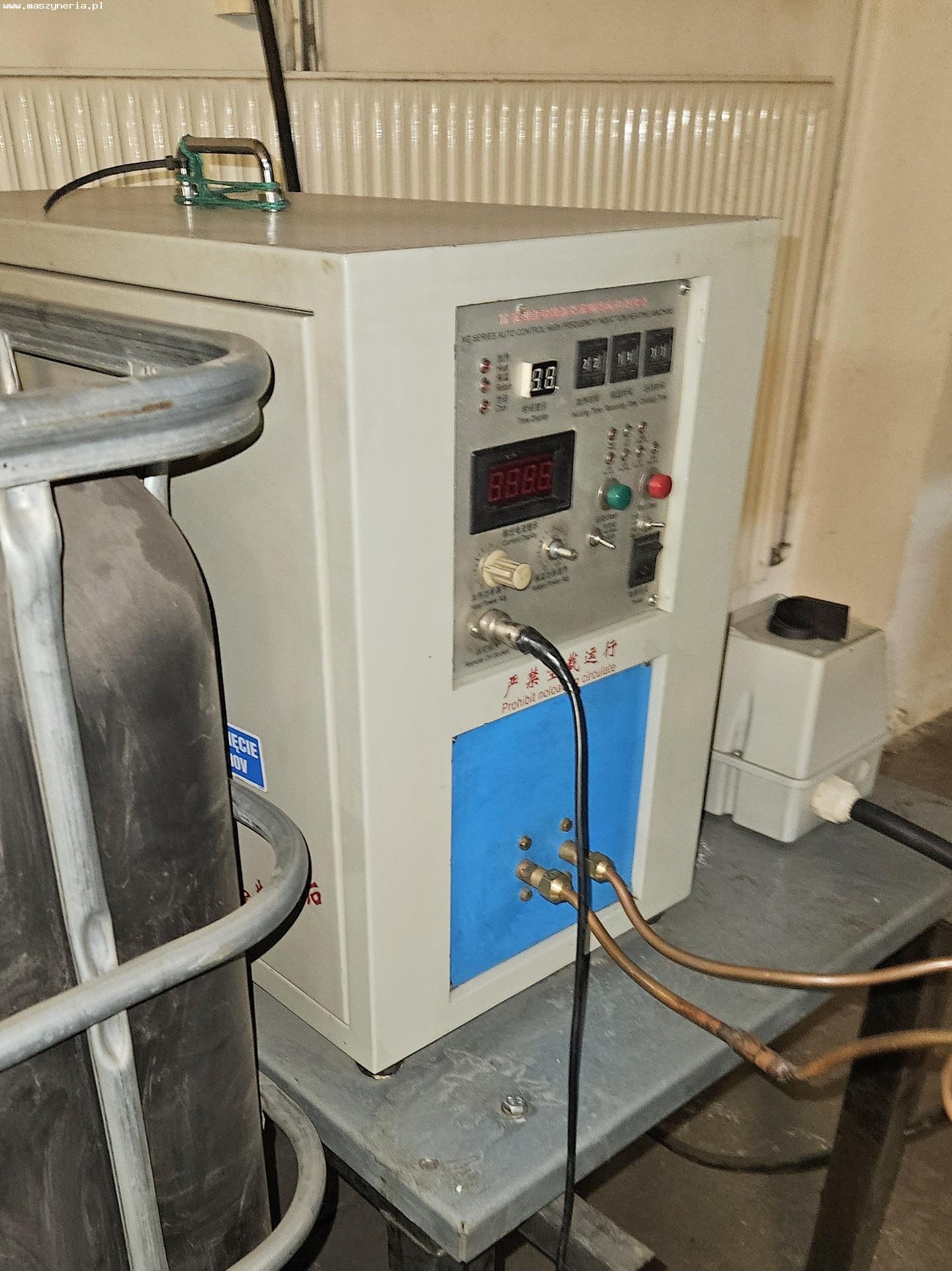 Forno industriale XG-25B in vendita - foto 2