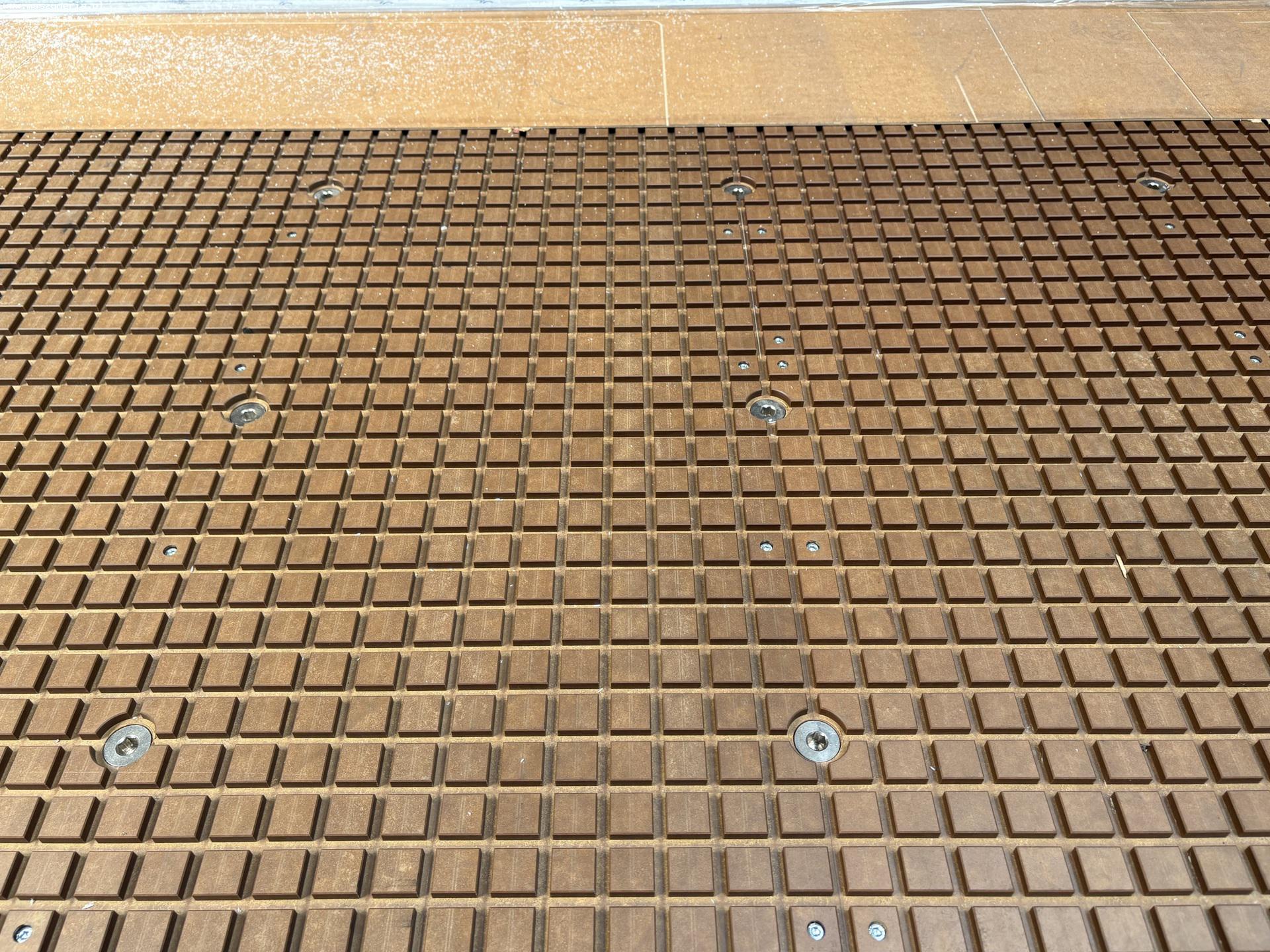 Pantografo CNC KIMLA BPF 2131 in vendita - foto 8