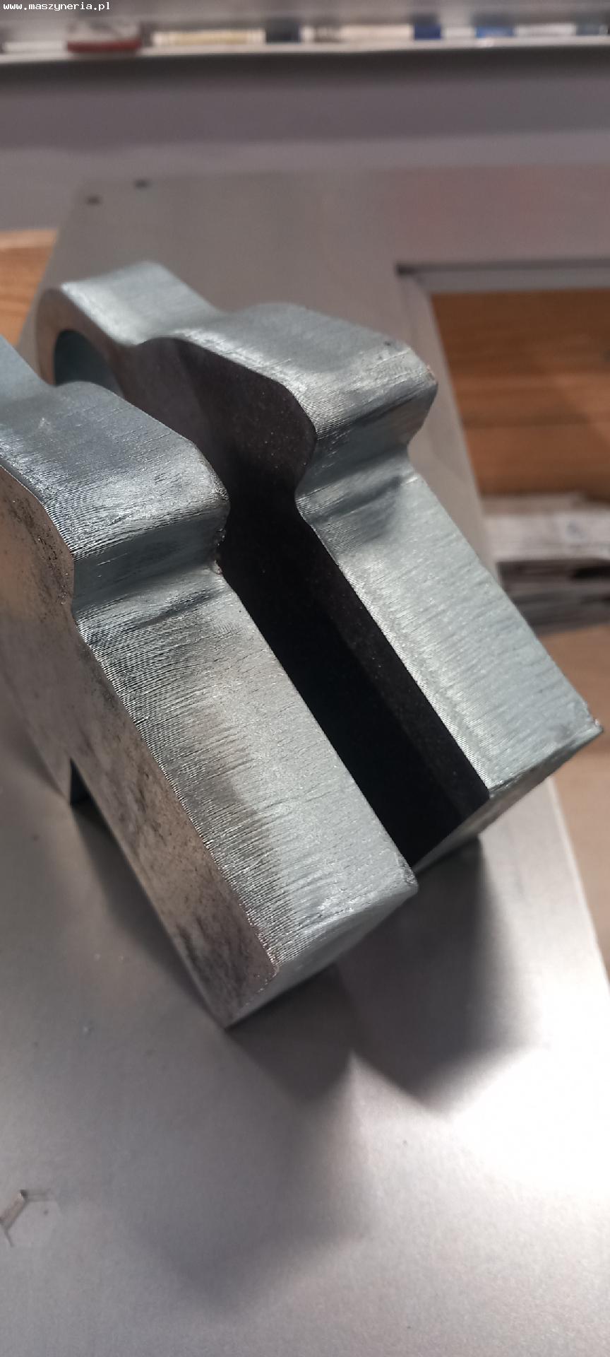  Macchina taglio laser TRUMPF TruLaser 5040 6kW in vendita - foto 9