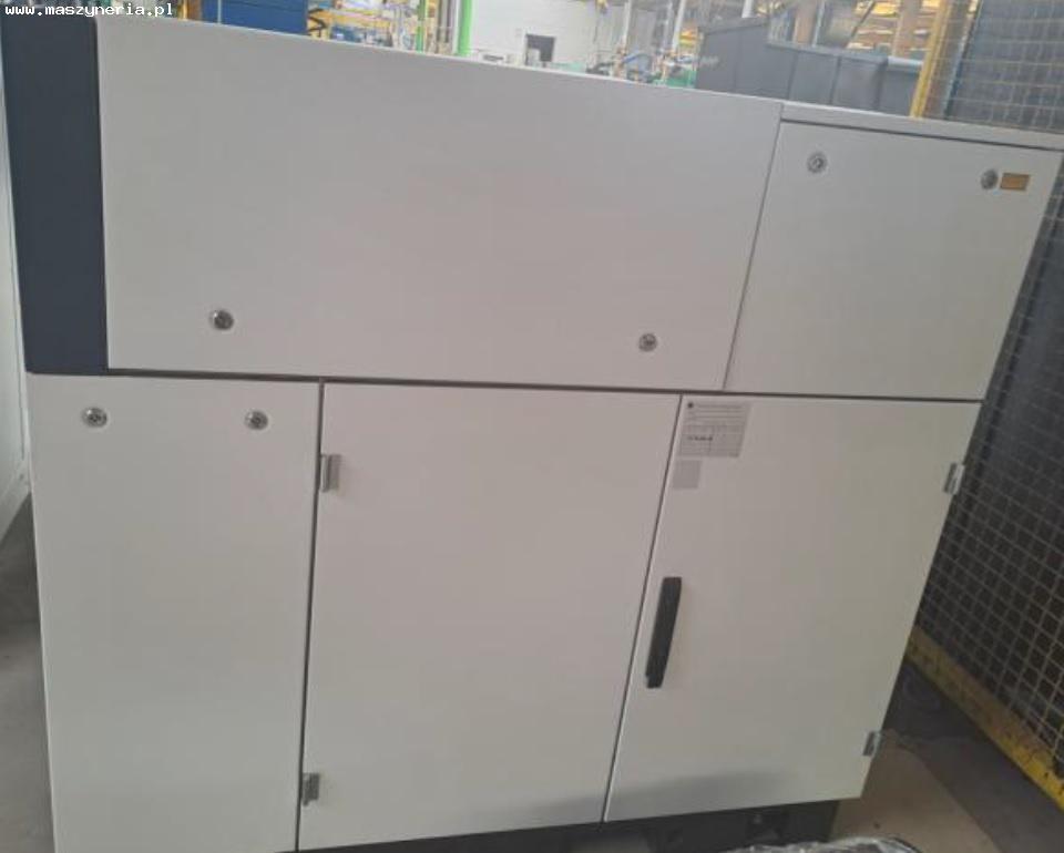  Sorgente laser TRUMPF TruDisk 3006 6C in vendita - foto 2