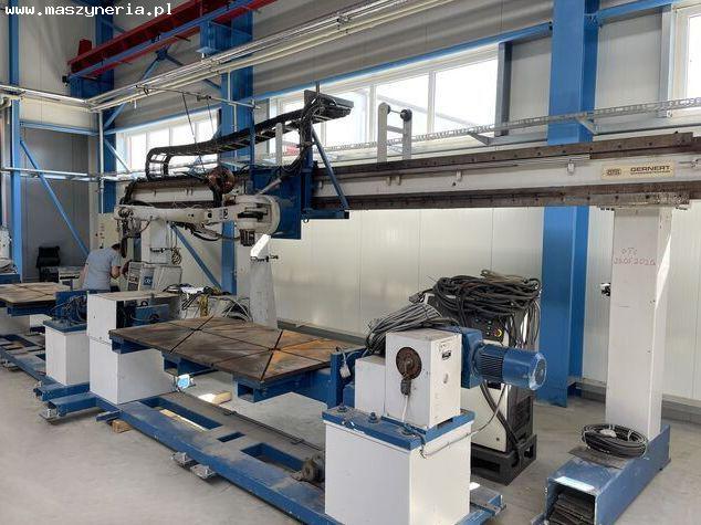 Macchine per saldare in vendita