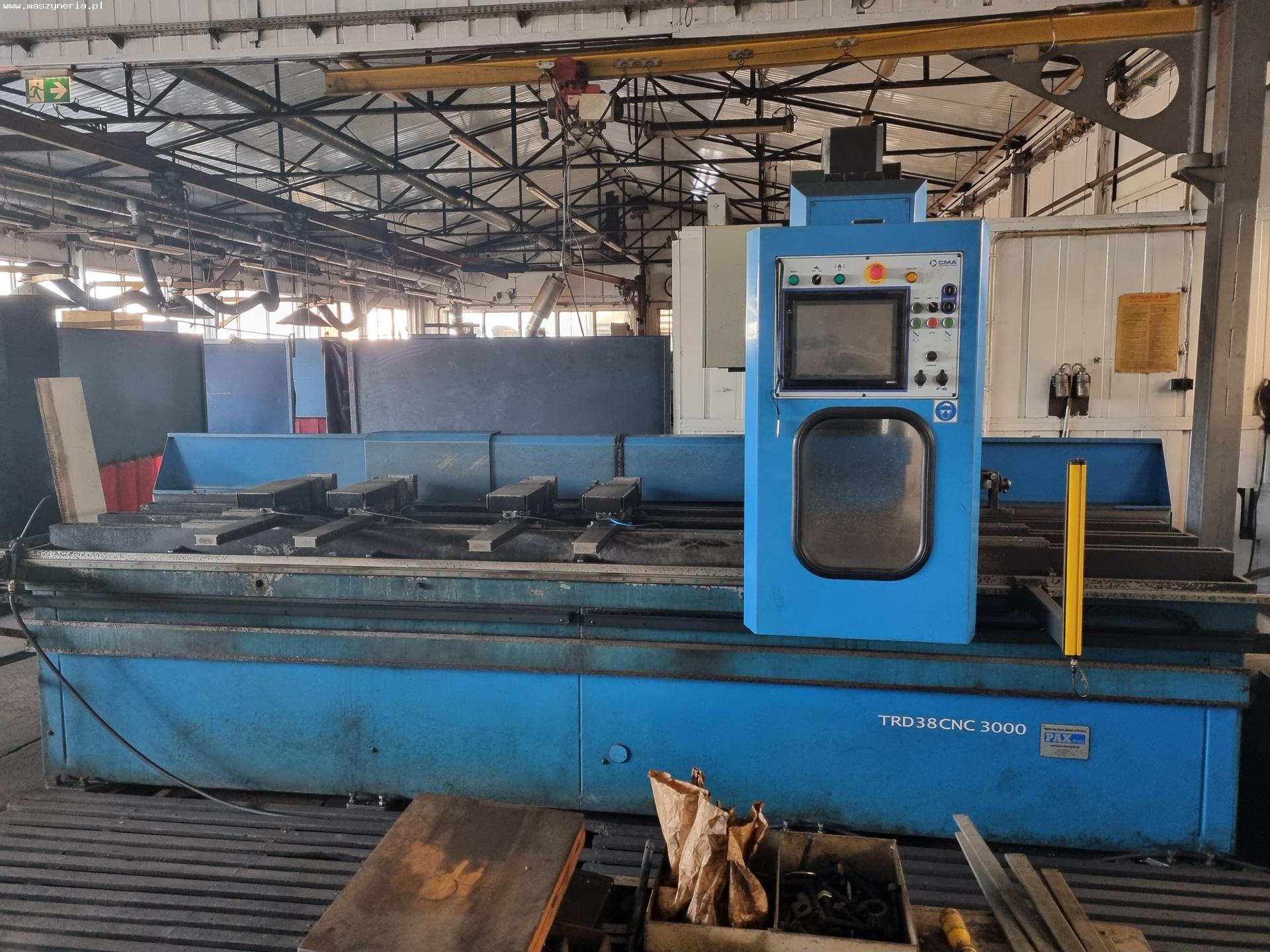 Varie meccanica in vendita